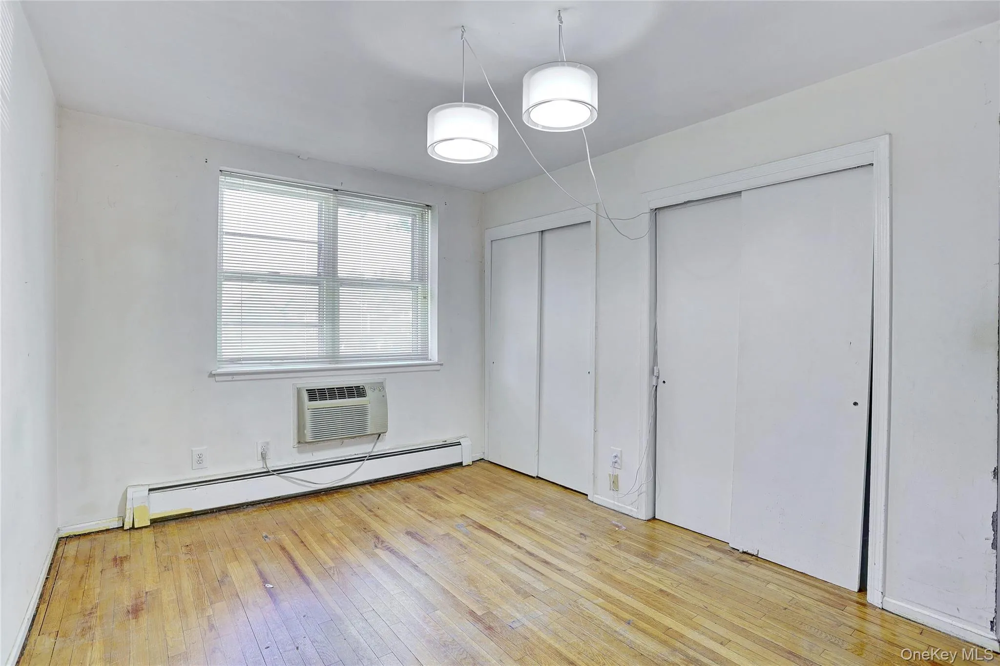 202 Kearsing Parkway, Ramapo, NY, 2 Bedrooms Bedrooms, 5 Rooms Rooms,1 BathroomBathrooms,Residential,For Rent,Kearsing,0,1010122 202 Kearsing Parkway, Ramapo, NY, 2 Bedrooms Bedrooms, 5 Rooms Rooms,1 BathroomBathrooms,Residential,For Rent,Kearsing,0,1010122