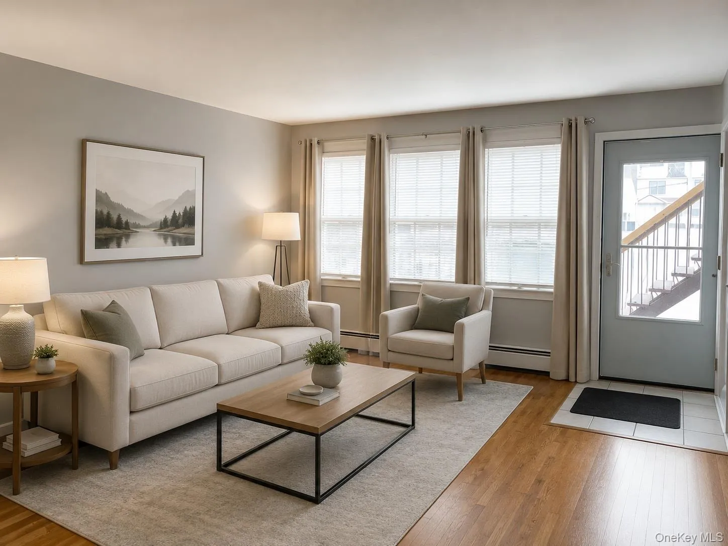 274 Hooker Avenue, Poughkeepsie, NY, 1 Bedroom Bedrooms, 4 Rooms Rooms,1 BathroomBathrooms,Residential Lease,For Rent,Hooker,0,1010127 274 Hooker Avenue, Poughkeepsie, NY, 1 Bedroom Bedrooms, 4 Rooms Rooms,1 BathroomBathrooms,Residential Lease,For Rent,Hooker,0,1010127