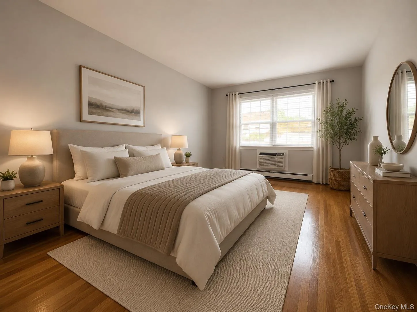 274 Hooker Avenue, Poughkeepsie, NY, 1 Bedroom Bedrooms, 4 Rooms Rooms,1 BathroomBathrooms,Residential Lease,For Rent,Hooker,0,1010127 274 Hooker Avenue, Poughkeepsie, NY, 1 Bedroom Bedrooms, 4 Rooms Rooms,1 BathroomBathrooms,Residential Lease,For Rent,Hooker,0,1010127