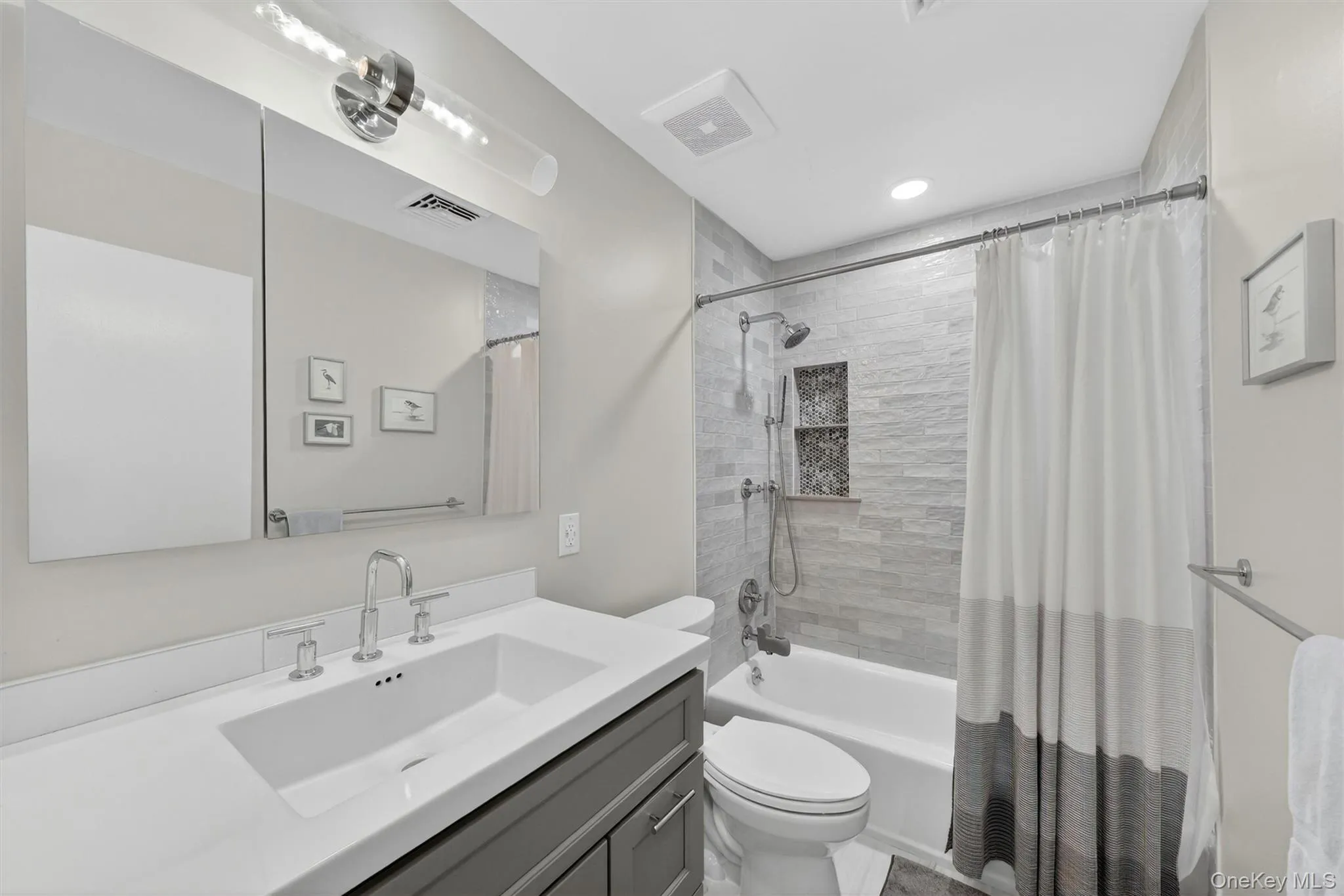 15 Round Tree Lane, Cortlandt, NY, 4 Bedrooms Bedrooms, 8 Rooms Rooms,2 BathroomsBathrooms,Residential,For Rent,Round Tree,0,1010132 15 Round Tree Lane, Cortlandt, NY, 4 Bedrooms Bedrooms, 8 Rooms Rooms,2 BathroomsBathrooms,Residential,For Rent,Round Tree,0,1010132