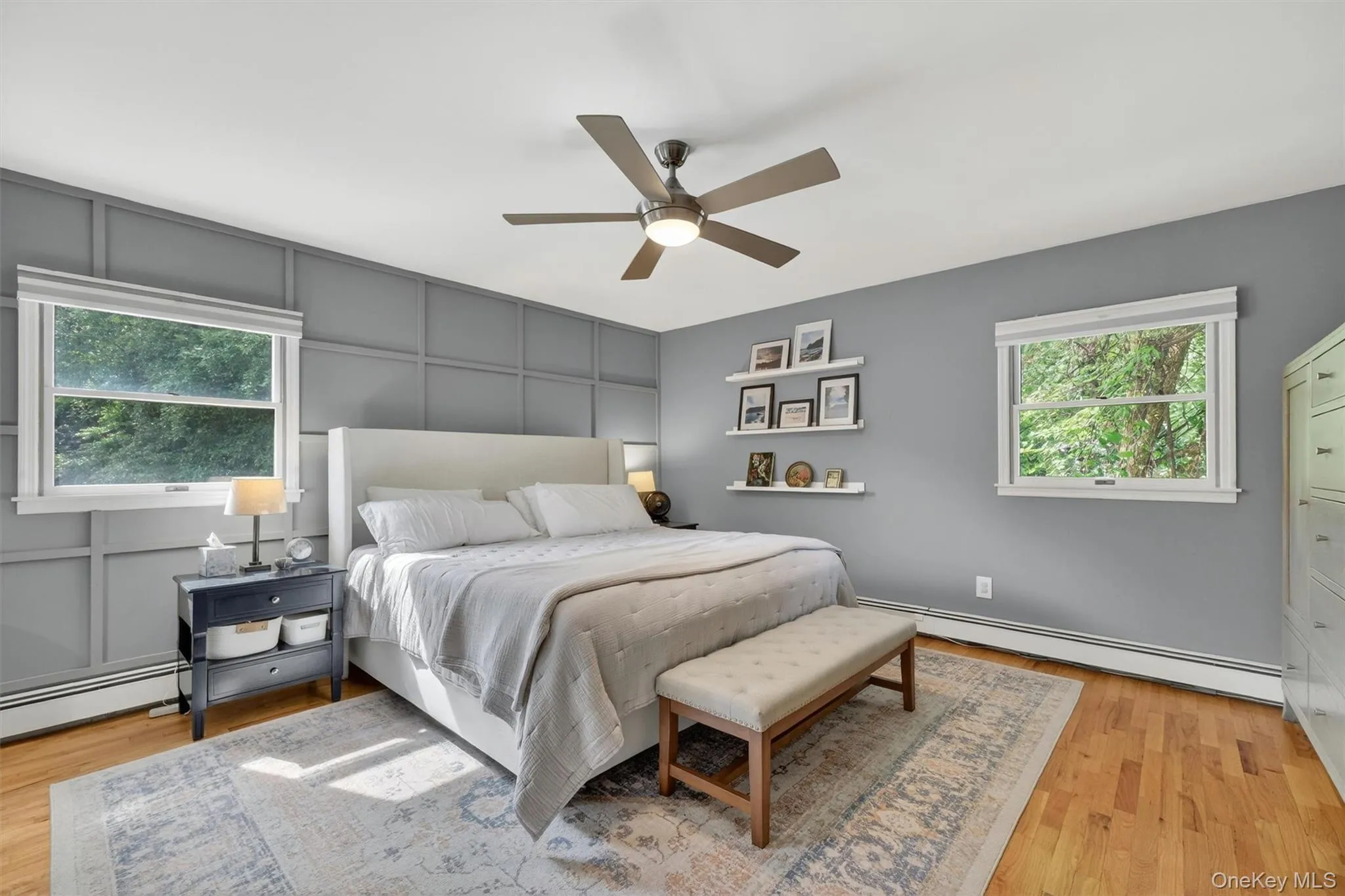 15 Round Tree Lane, Cortlandt, NY, 4 Bedrooms Bedrooms, 8 Rooms Rooms,2 BathroomsBathrooms,Residential,For Rent,Round Tree,0,1010132 15 Round Tree Lane, Cortlandt, NY, 4 Bedrooms Bedrooms, 8 Rooms Rooms,2 BathroomsBathrooms,Residential,For Rent,Round Tree,0,1010132