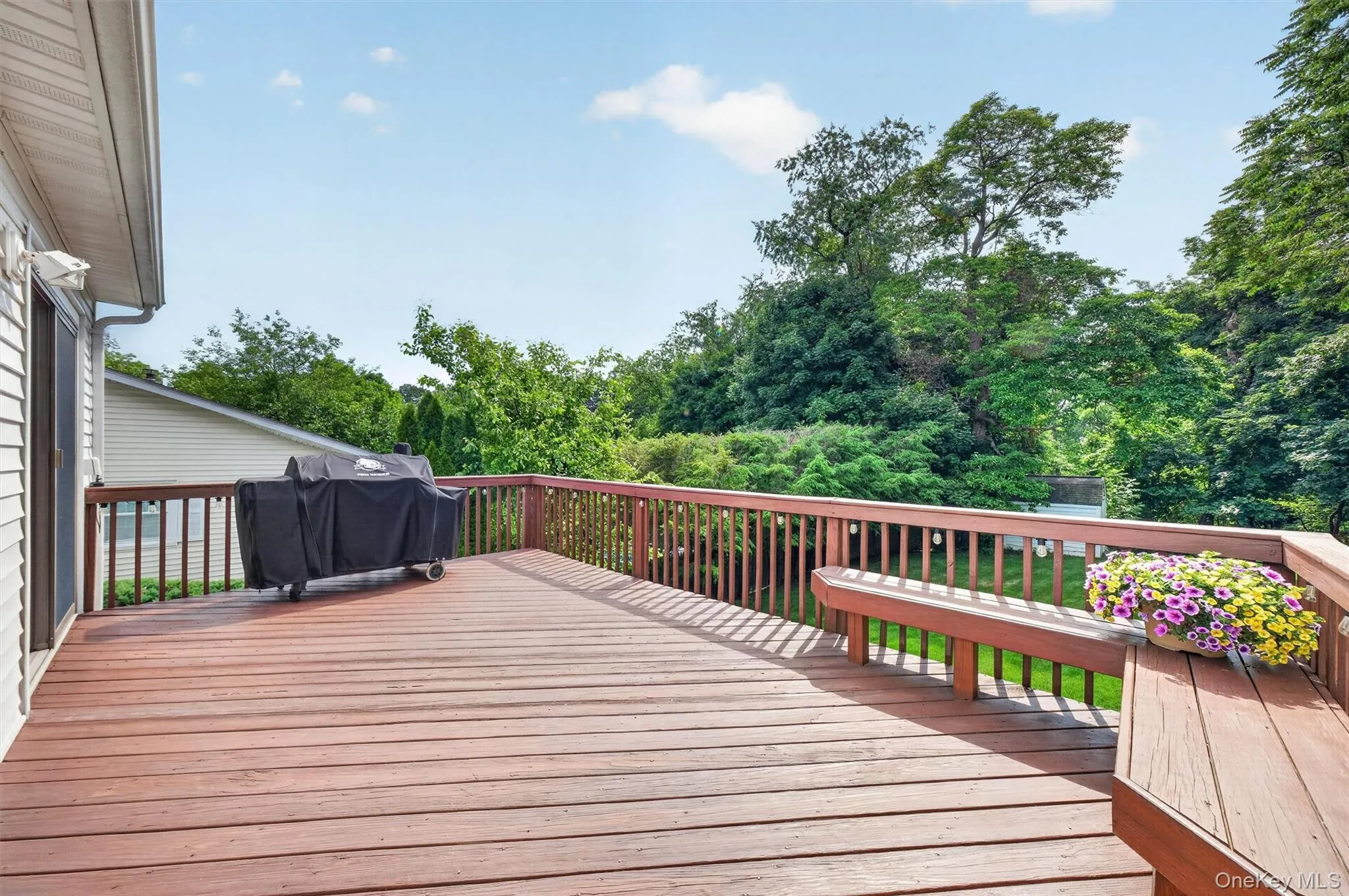 15 Round Tree Lane, Cortlandt, NY, 4 Bedrooms Bedrooms, 8 Rooms Rooms,2 BathroomsBathrooms,Residential,For Rent,Round Tree,0,1010132 15 Round Tree Lane, Cortlandt, NY, 4 Bedrooms Bedrooms, 8 Rooms Rooms,2 BathroomsBathrooms,Residential,For Rent,Round Tree,0,1010132