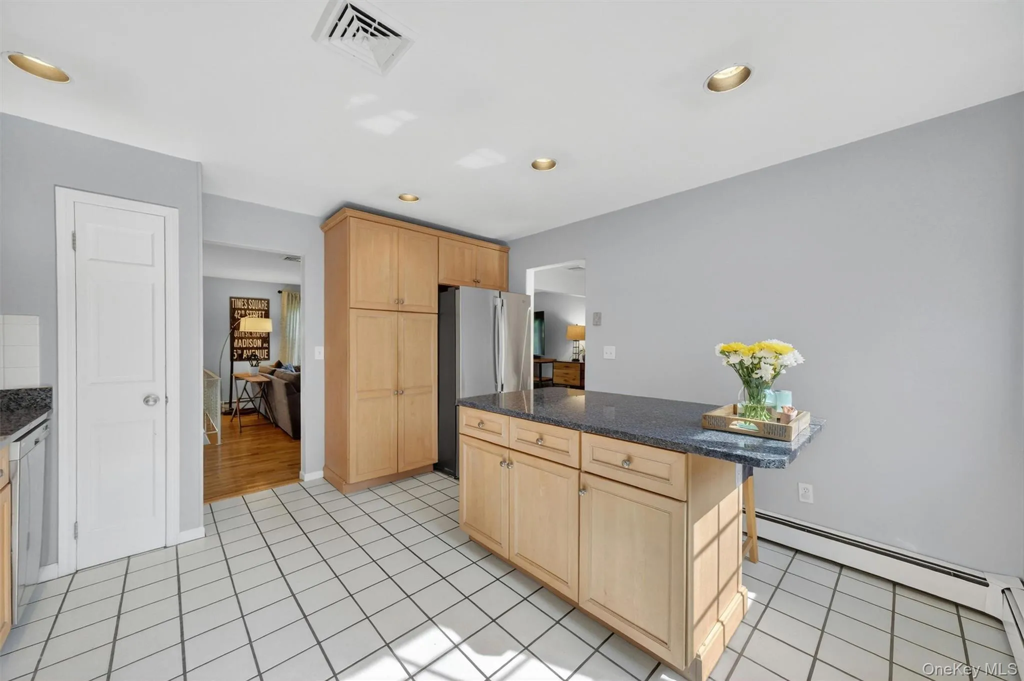 15 Round Tree Lane, Cortlandt, NY, 4 Bedrooms Bedrooms, 8 Rooms Rooms,2 BathroomsBathrooms,Residential,For Rent,Round Tree,0,1010132 15 Round Tree Lane, Cortlandt, NY, 4 Bedrooms Bedrooms, 8 Rooms Rooms,2 BathroomsBathrooms,Residential,For Rent,Round Tree,0,1010132