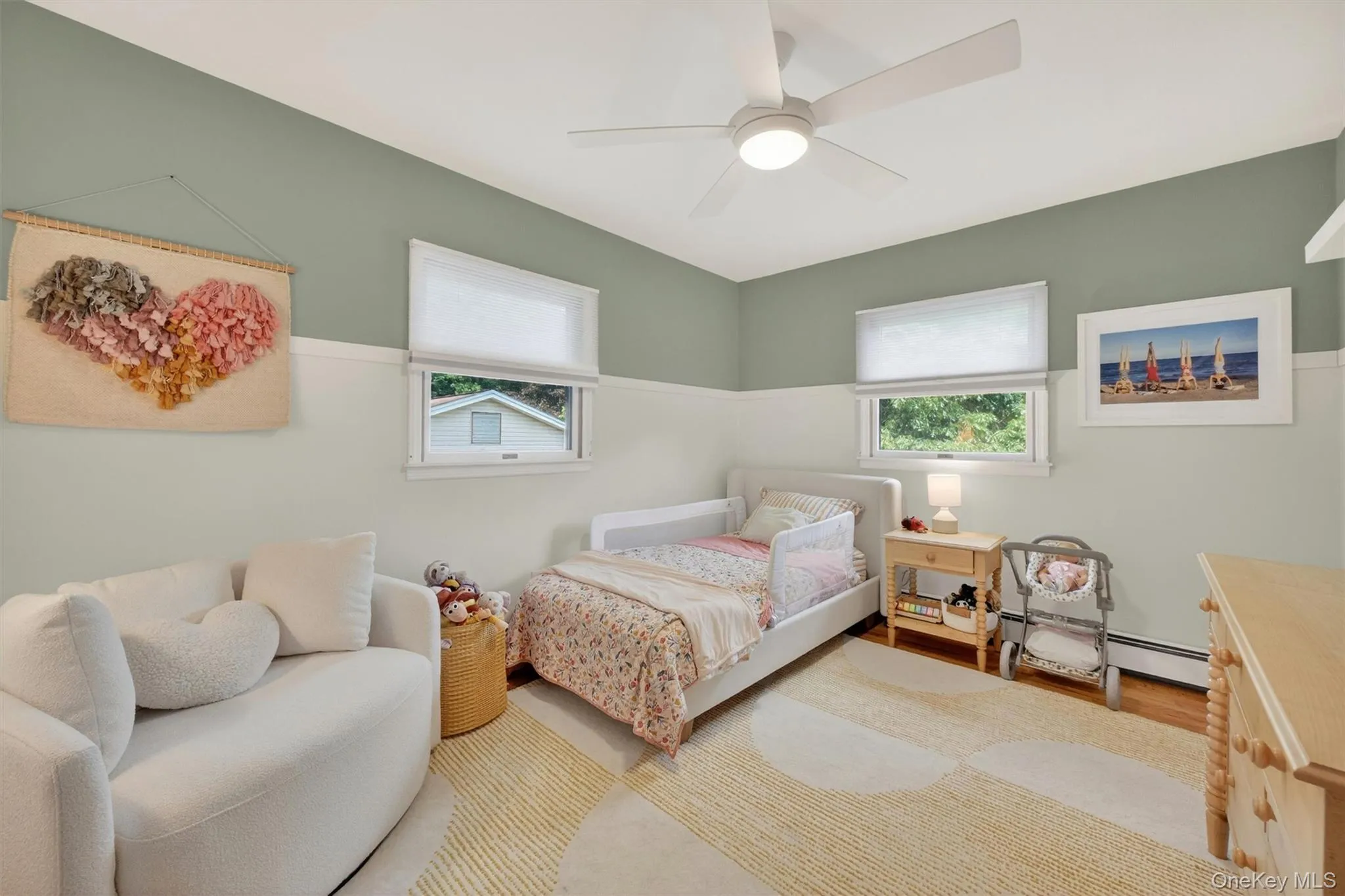 15 Round Tree Lane, Cortlandt, NY, 4 Bedrooms Bedrooms, 8 Rooms Rooms,2 BathroomsBathrooms,Residential,For Rent,Round Tree,0,1010132 15 Round Tree Lane, Cortlandt, NY, 4 Bedrooms Bedrooms, 8 Rooms Rooms,2 BathroomsBathrooms,Residential,For Rent,Round Tree,0,1010132