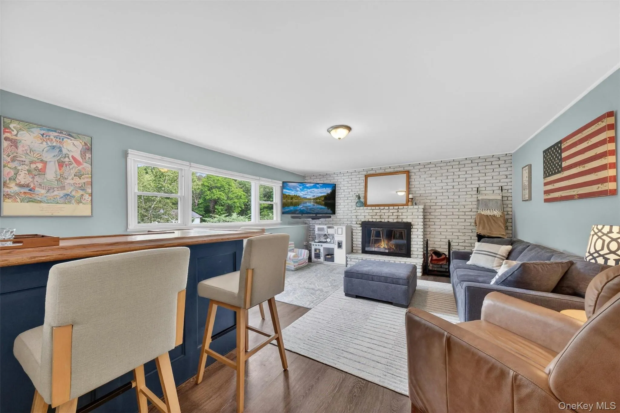 15 Round Tree Lane, Cortlandt, NY, 4 Bedrooms Bedrooms, 8 Rooms Rooms,2 BathroomsBathrooms,Residential,For Rent,Round Tree,0,1010132 15 Round Tree Lane, Cortlandt, NY, 4 Bedrooms Bedrooms, 8 Rooms Rooms,2 BathroomsBathrooms,Residential,For Rent,Round Tree,0,1010132