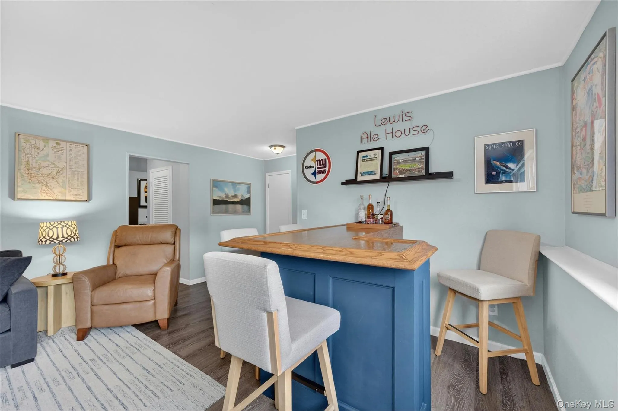 15 Round Tree Lane, Cortlandt, NY, 4 Bedrooms Bedrooms, 8 Rooms Rooms,2 BathroomsBathrooms,Residential,For Rent,Round Tree,0,1010132 15 Round Tree Lane, Cortlandt, NY, 4 Bedrooms Bedrooms, 8 Rooms Rooms,2 BathroomsBathrooms,Residential,For Rent,Round Tree,0,1010132