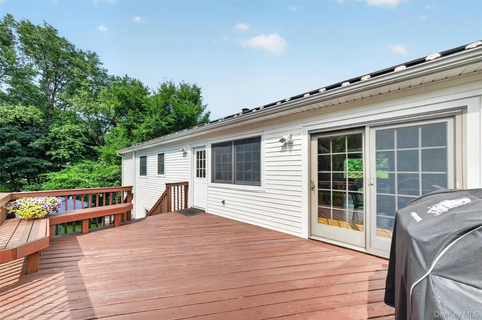 15 Round Tree Lane, Cortlandt, NY, 4 Bedrooms Bedrooms, 8 Rooms Rooms,2 BathroomsBathrooms,Residential,For Rent,Round Tree,0,1010132 15 Round Tree Lane, Cortlandt, NY, 4 Bedrooms Bedrooms, 8 Rooms Rooms,2 BathroomsBathrooms,Residential,For Rent,Round Tree,0,1010132