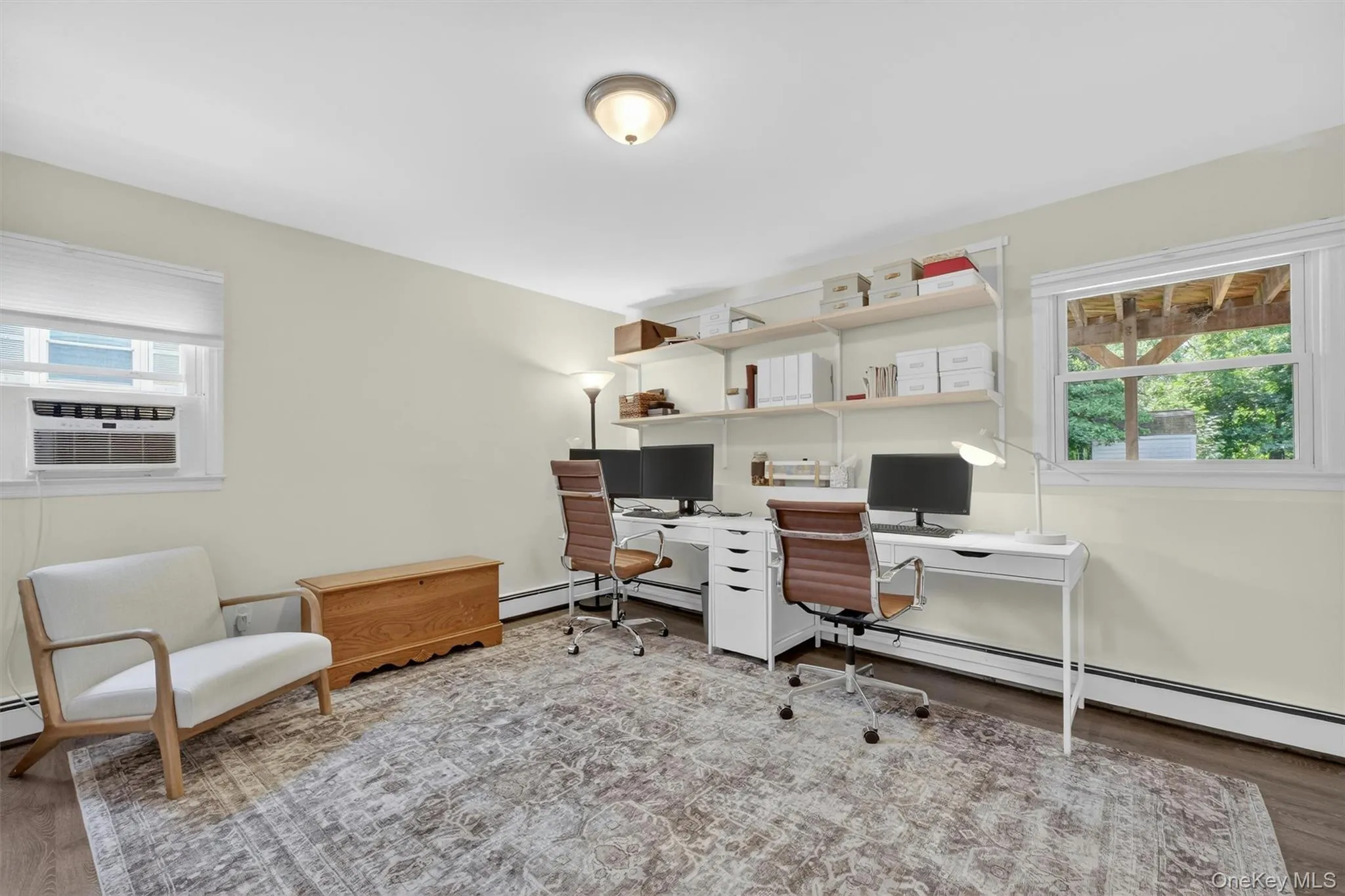 15 Round Tree Lane, Cortlandt, NY, 4 Bedrooms Bedrooms, 8 Rooms Rooms,2 BathroomsBathrooms,Residential,For Rent,Round Tree,0,1010132 15 Round Tree Lane, Cortlandt, NY, 4 Bedrooms Bedrooms, 8 Rooms Rooms,2 BathroomsBathrooms,Residential,For Rent,Round Tree,0,1010132