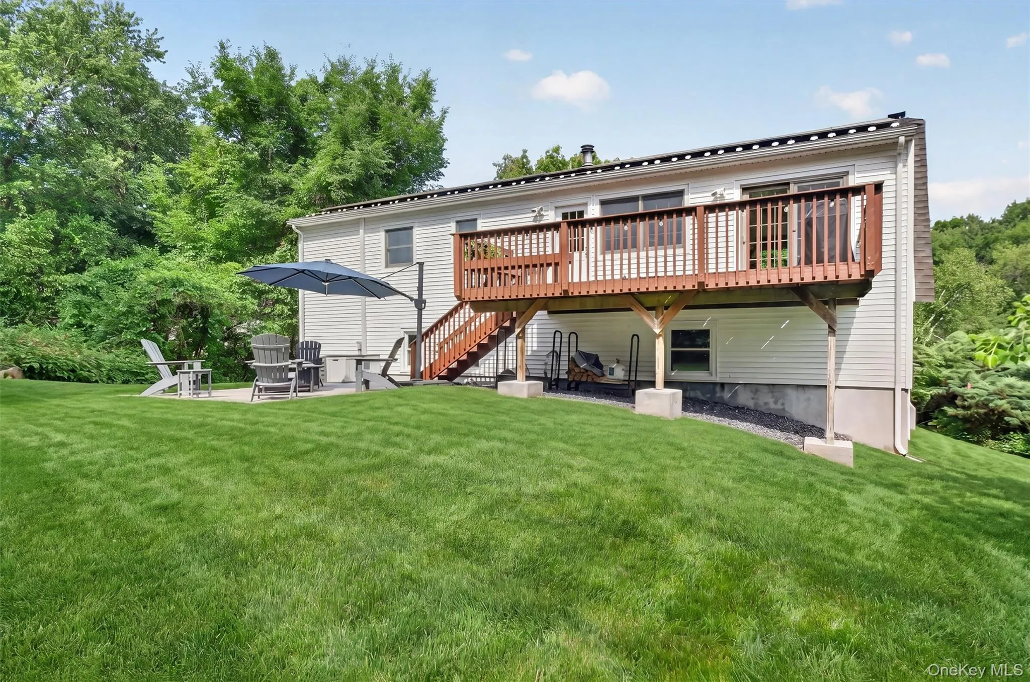 15 Round Tree Lane, Cortlandt, NY, 4 Bedrooms Bedrooms, 8 Rooms Rooms,2 BathroomsBathrooms,Residential,For Rent,Round Tree,0,1010132 15 Round Tree Lane, Cortlandt, NY, 4 Bedrooms Bedrooms, 8 Rooms Rooms,2 BathroomsBathrooms,Residential,For Rent,Round Tree,0,1010132