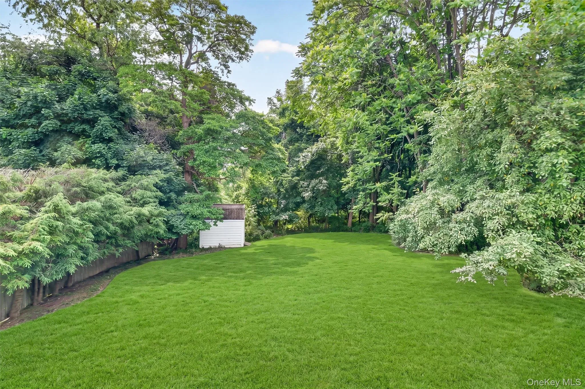 15 Round Tree Lane, Cortlandt, NY, 4 Bedrooms Bedrooms, 8 Rooms Rooms,2 BathroomsBathrooms,Residential,For Rent,Round Tree,0,1010132 15 Round Tree Lane, Cortlandt, NY, 4 Bedrooms Bedrooms, 8 Rooms Rooms,2 BathroomsBathrooms,Residential,For Rent,Round Tree,0,1010132