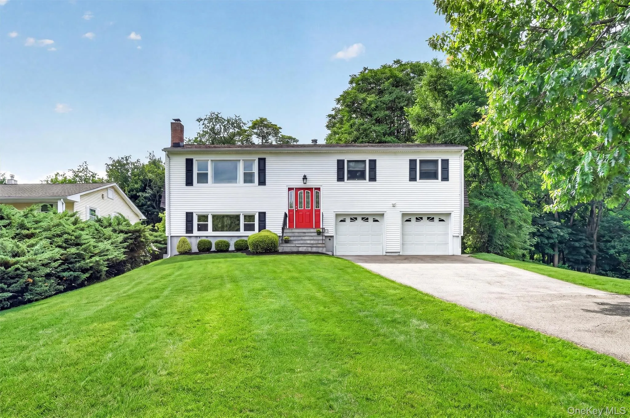 15 Round Tree Lane, Cortlandt, NY, 4 Bedrooms Bedrooms, 8 Rooms Rooms,2 BathroomsBathrooms,Residential,For Rent,Round Tree,0,1010132 15 Round Tree Lane, Cortlandt, NY, 4 Bedrooms Bedrooms, 8 Rooms Rooms,2 BathroomsBathrooms,Residential,For Rent,Round Tree,0,1010132