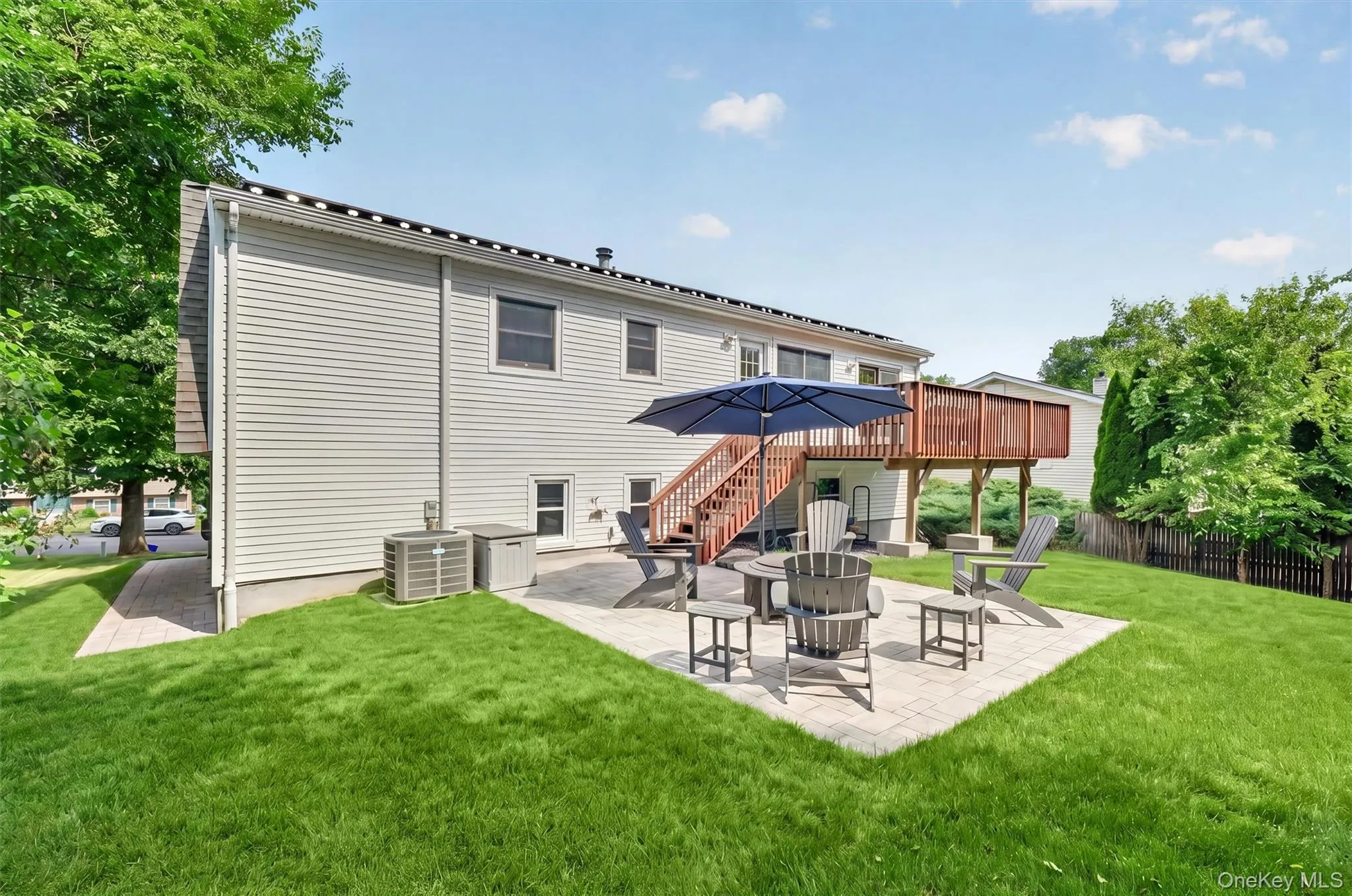 15 Round Tree Lane, Cortlandt, NY, 4 Bedrooms Bedrooms, 8 Rooms Rooms,2 BathroomsBathrooms,Residential,For Rent,Round Tree,0,1010132 15 Round Tree Lane, Cortlandt, NY, 4 Bedrooms Bedrooms, 8 Rooms Rooms,2 BathroomsBathrooms,Residential,For Rent,Round Tree,0,1010132