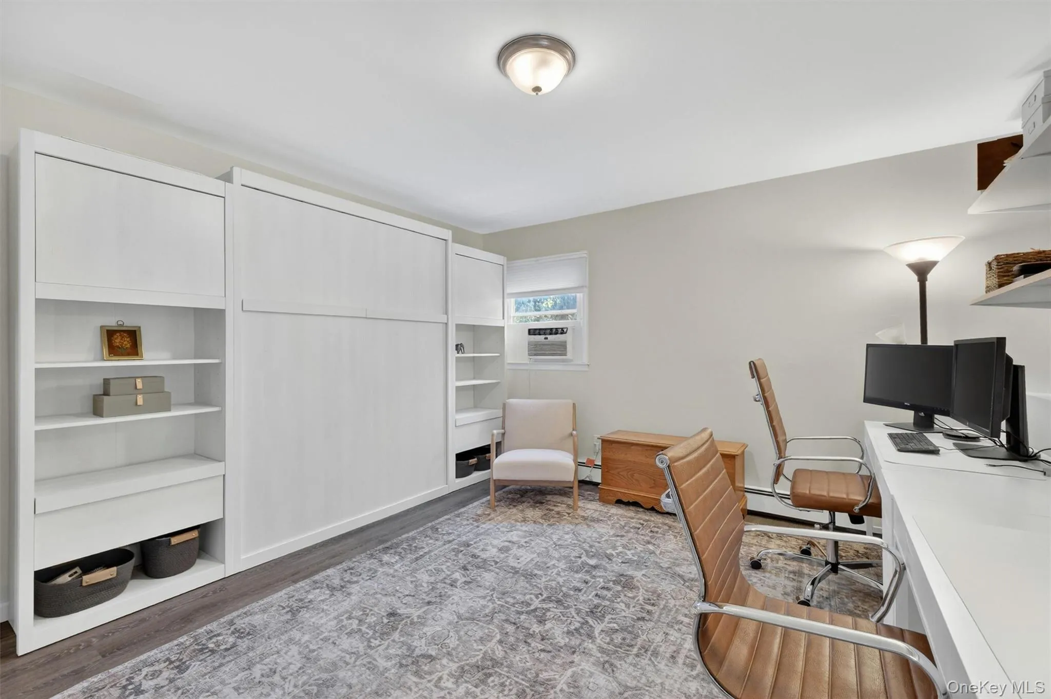 15 Round Tree Lane, Cortlandt, NY, 4 Bedrooms Bedrooms, 8 Rooms Rooms,2 BathroomsBathrooms,Residential,For Rent,Round Tree,0,1010132 15 Round Tree Lane, Cortlandt, NY, 4 Bedrooms Bedrooms, 8 Rooms Rooms,2 BathroomsBathrooms,Residential,For Rent,Round Tree,0,1010132