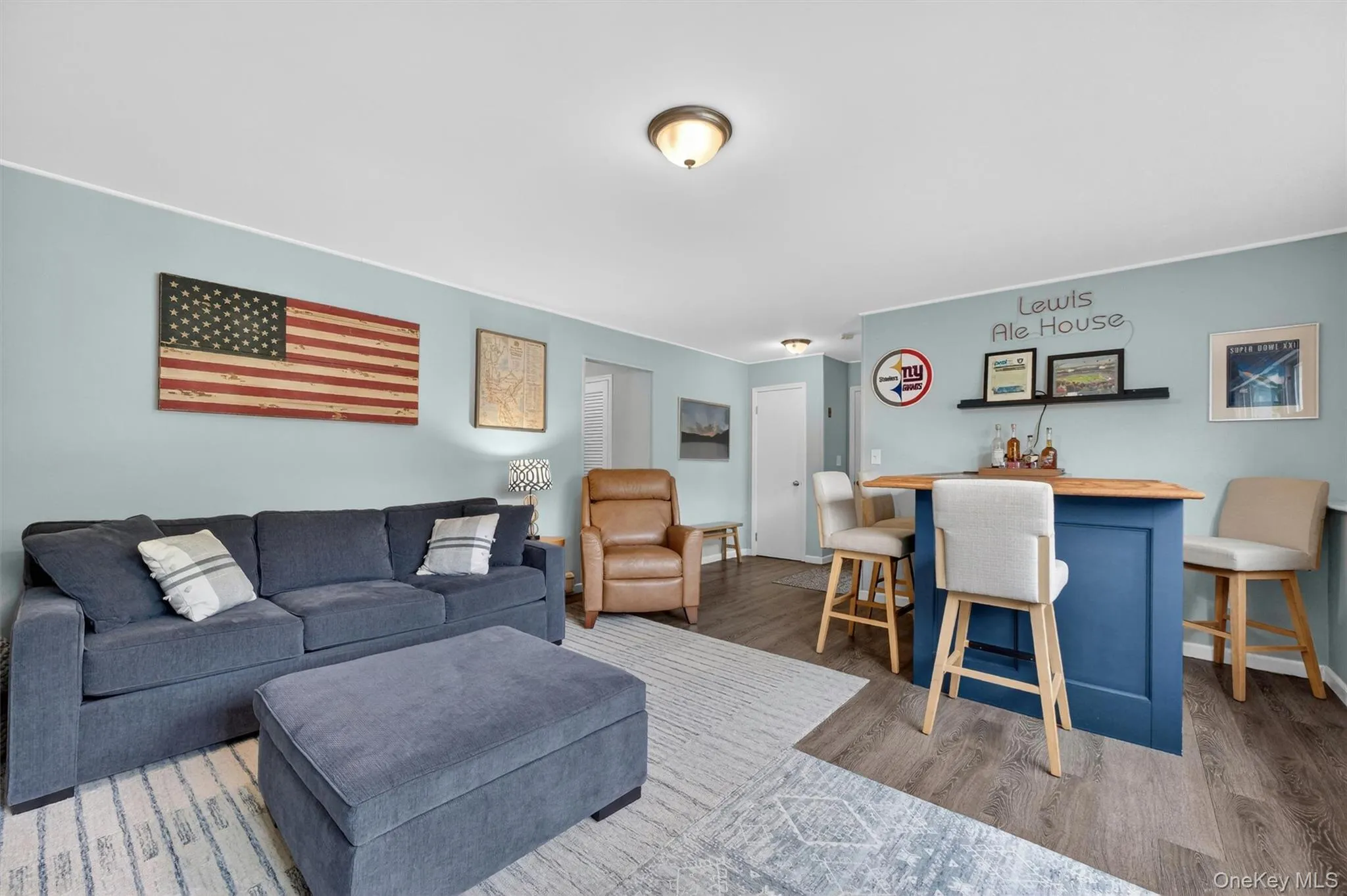15 Round Tree Lane, Cortlandt, NY, 4 Bedrooms Bedrooms, 8 Rooms Rooms,2 BathroomsBathrooms,Residential,For Rent,Round Tree,0,1010132 15 Round Tree Lane, Cortlandt, NY, 4 Bedrooms Bedrooms, 8 Rooms Rooms,2 BathroomsBathrooms,Residential,For Rent,Round Tree,0,1010132