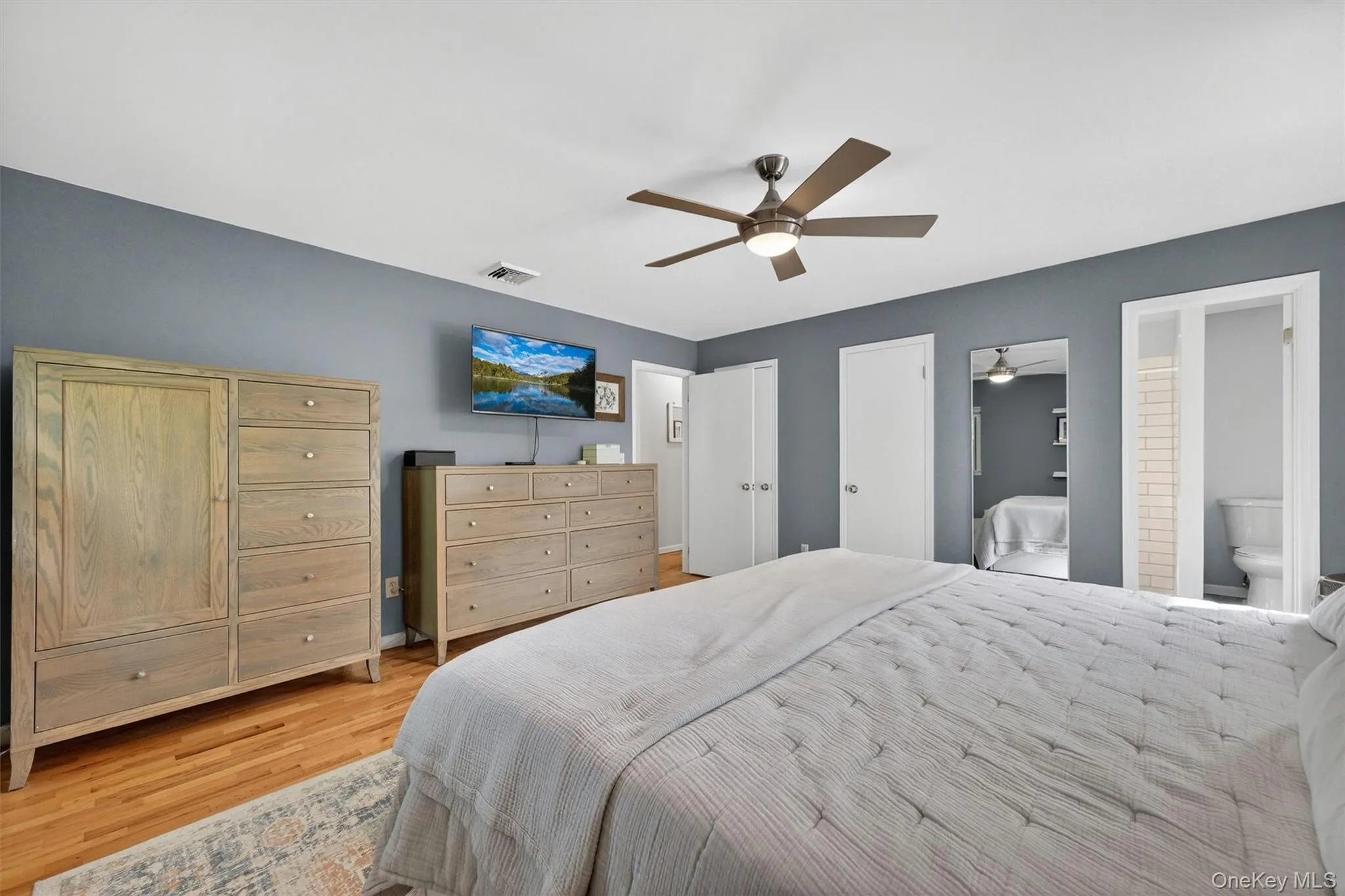 15 Round Tree Lane, Cortlandt, NY, 4 Bedrooms Bedrooms, 8 Rooms Rooms,2 BathroomsBathrooms,Residential,For Rent,Round Tree,0,1010132 15 Round Tree Lane, Cortlandt, NY, 4 Bedrooms Bedrooms, 8 Rooms Rooms,2 BathroomsBathrooms,Residential,For Rent,Round Tree,0,1010132