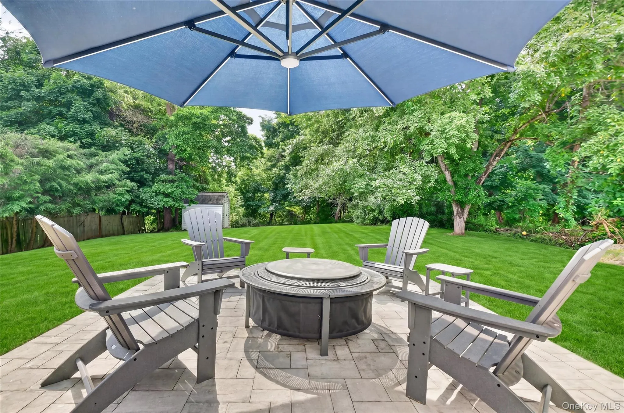 15 Round Tree Lane, Cortlandt, NY, 4 Bedrooms Bedrooms, 8 Rooms Rooms,2 BathroomsBathrooms,Residential,For Rent,Round Tree,0,1010132 15 Round Tree Lane, Cortlandt, NY, 4 Bedrooms Bedrooms, 8 Rooms Rooms,2 BathroomsBathrooms,Residential,For Rent,Round Tree,0,1010132