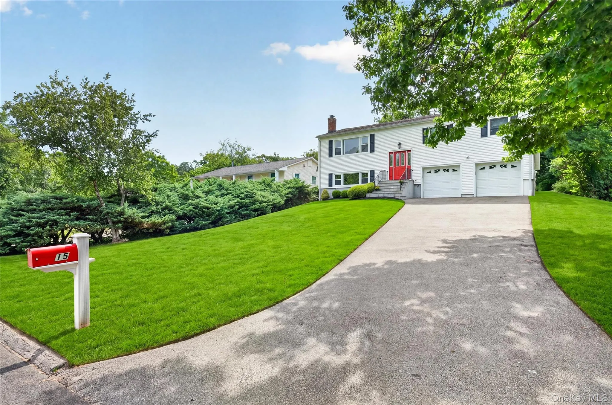 15 Round Tree Lane, Cortlandt, NY, 4 Bedrooms Bedrooms, 8 Rooms Rooms,2 BathroomsBathrooms,Residential,For Rent,Round Tree,0,1010132 15 Round Tree Lane, Cortlandt, NY, 4 Bedrooms Bedrooms, 8 Rooms Rooms,2 BathroomsBathrooms,Residential,For Rent,Round Tree,0,1010132