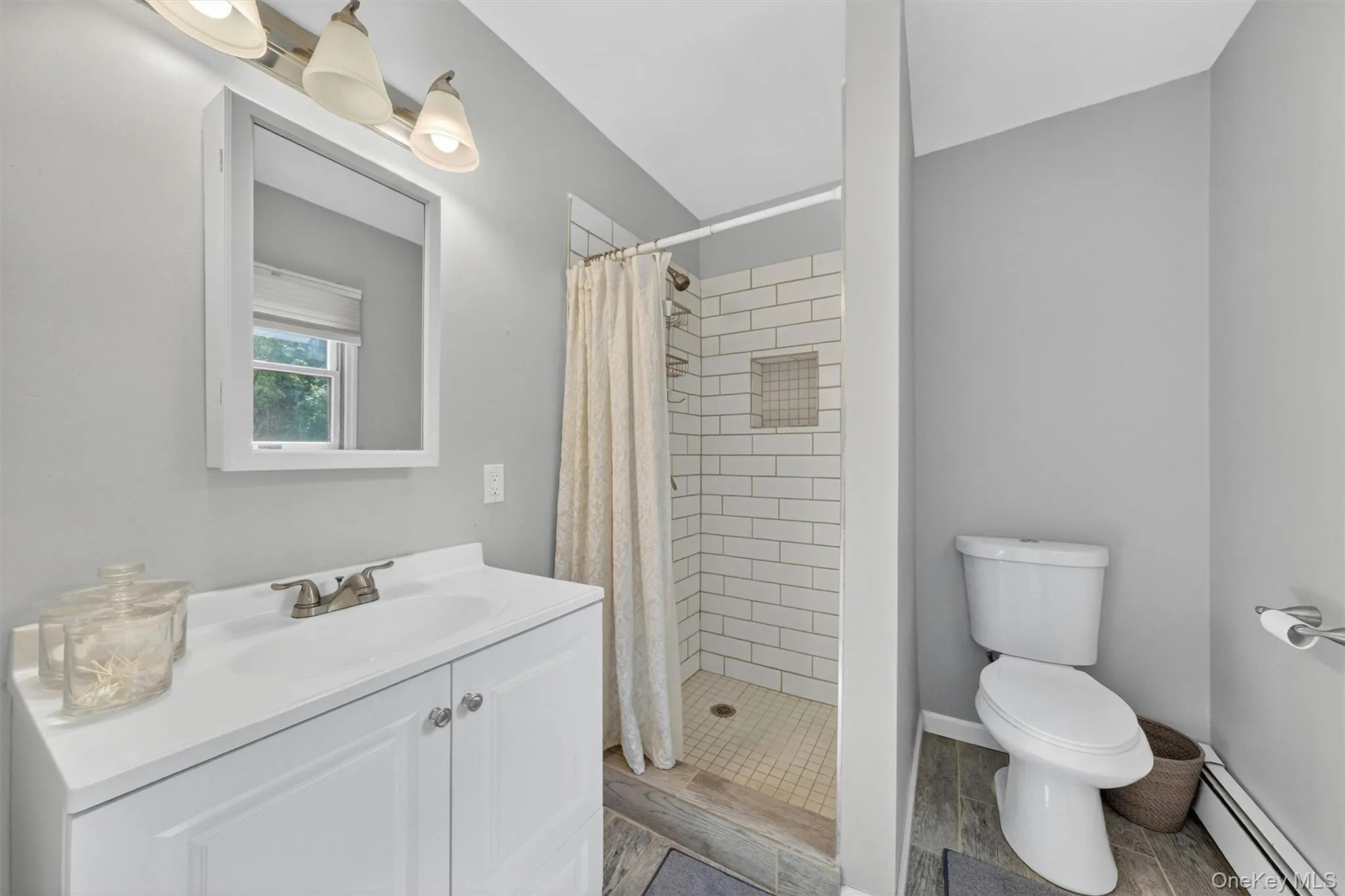 15 Round Tree Lane, Cortlandt, NY, 4 Bedrooms Bedrooms, 8 Rooms Rooms,2 BathroomsBathrooms,Residential,For Rent,Round Tree,0,1010132 15 Round Tree Lane, Cortlandt, NY, 4 Bedrooms Bedrooms, 8 Rooms Rooms,2 BathroomsBathrooms,Residential,For Rent,Round Tree,0,1010132