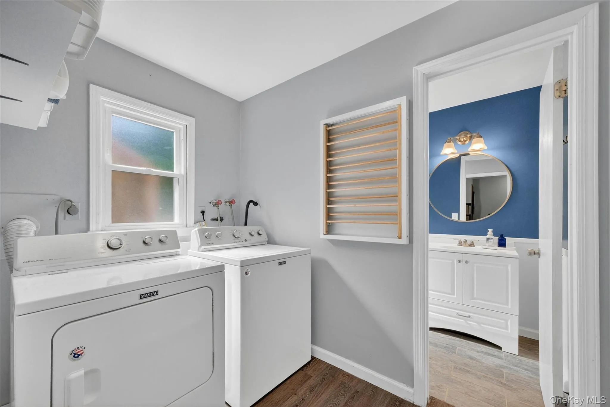 15 Round Tree Lane, Cortlandt, NY, 4 Bedrooms Bedrooms, 8 Rooms Rooms,2 BathroomsBathrooms,Residential,For Rent,Round Tree,0,1010132 15 Round Tree Lane, Cortlandt, NY, 4 Bedrooms Bedrooms, 8 Rooms Rooms,2 BathroomsBathrooms,Residential,For Rent,Round Tree,0,1010132