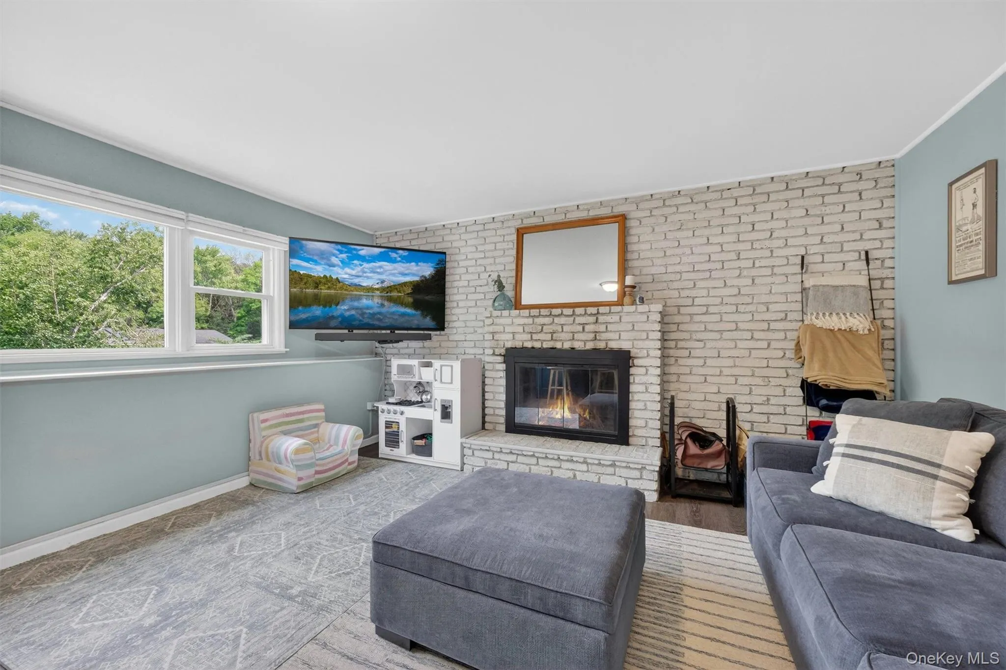 15 Round Tree Lane, Cortlandt, NY, 4 Bedrooms Bedrooms, 8 Rooms Rooms,2 BathroomsBathrooms,Residential,For Rent,Round Tree,0,1010132 15 Round Tree Lane, Cortlandt, NY, 4 Bedrooms Bedrooms, 8 Rooms Rooms,2 BathroomsBathrooms,Residential,For Rent,Round Tree,0,1010132