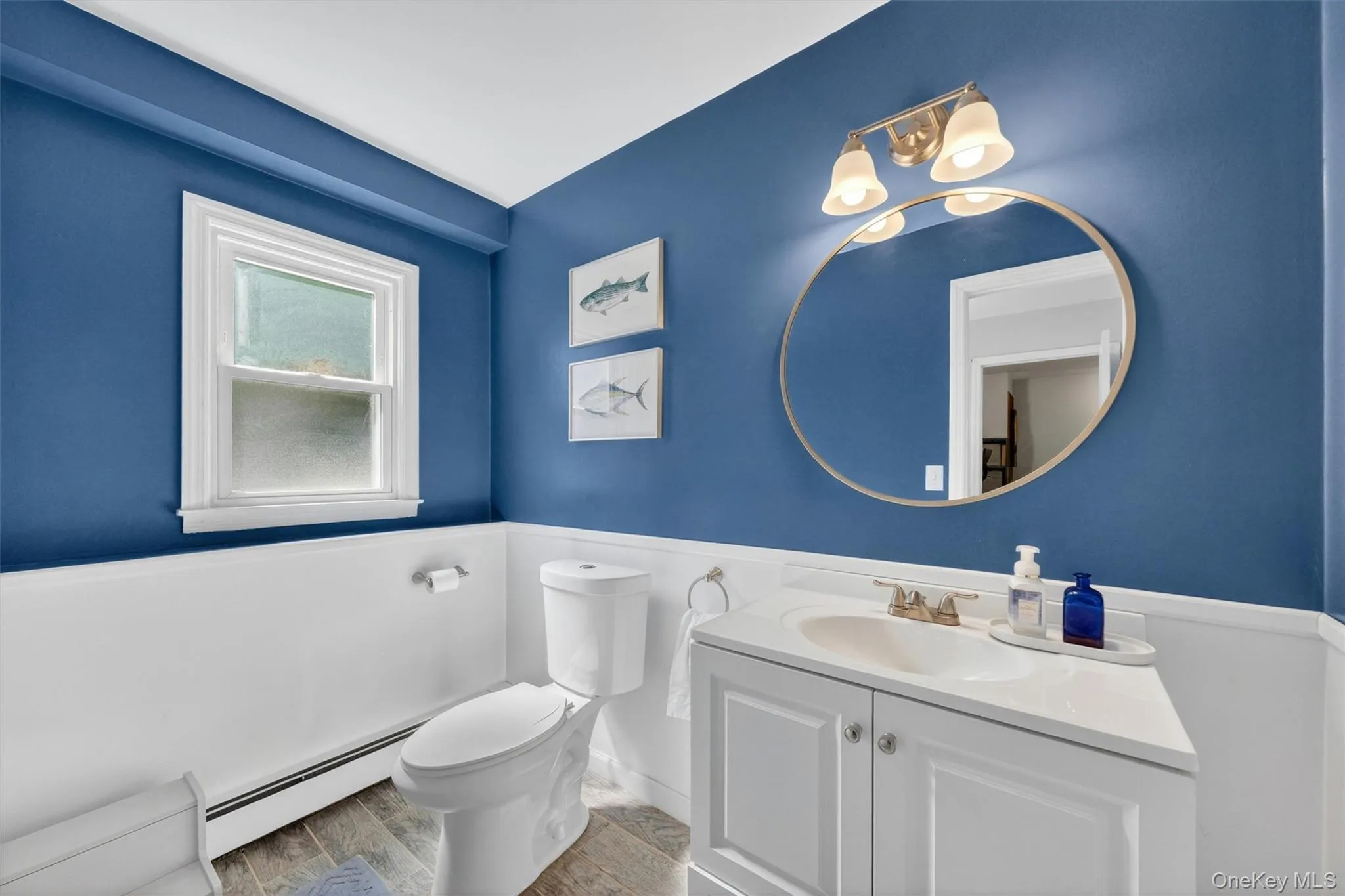 15 Round Tree Lane, Cortlandt, NY, 4 Bedrooms Bedrooms, 8 Rooms Rooms,2 BathroomsBathrooms,Residential,For Rent,Round Tree,0,1010132 15 Round Tree Lane, Cortlandt, NY, 4 Bedrooms Bedrooms, 8 Rooms Rooms,2 BathroomsBathrooms,Residential,For Rent,Round Tree,0,1010132
