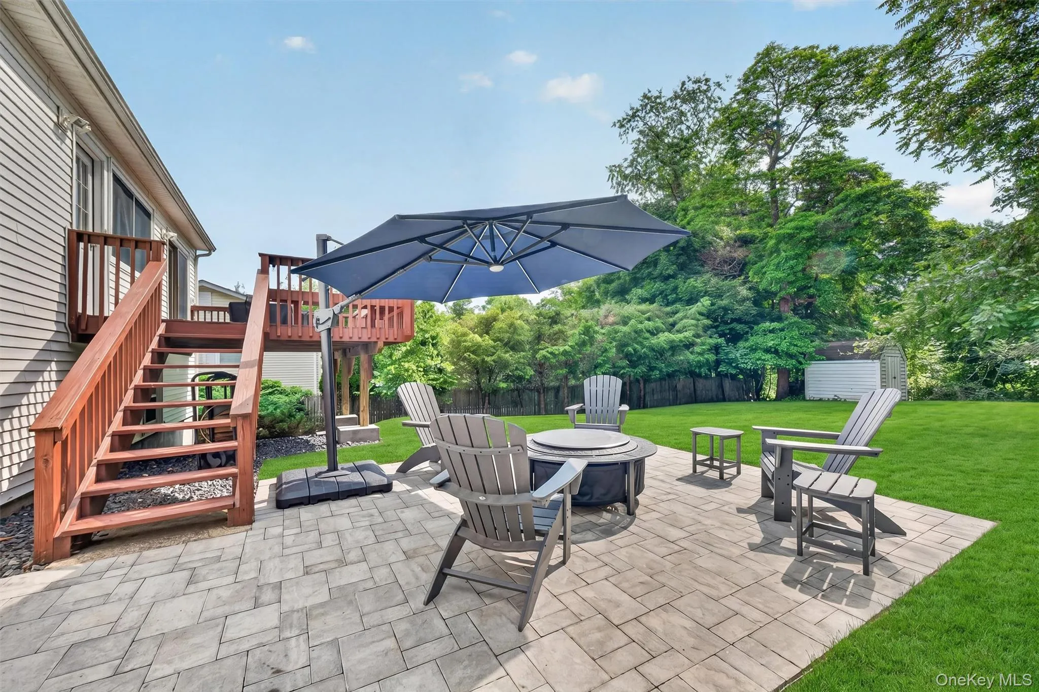 15 Round Tree Lane, Cortlandt, NY, 4 Bedrooms Bedrooms, 8 Rooms Rooms,2 BathroomsBathrooms,Residential,For Rent,Round Tree,0,1010132 15 Round Tree Lane, Cortlandt, NY, 4 Bedrooms Bedrooms, 8 Rooms Rooms,2 BathroomsBathrooms,Residential,For Rent,Round Tree,0,1010132