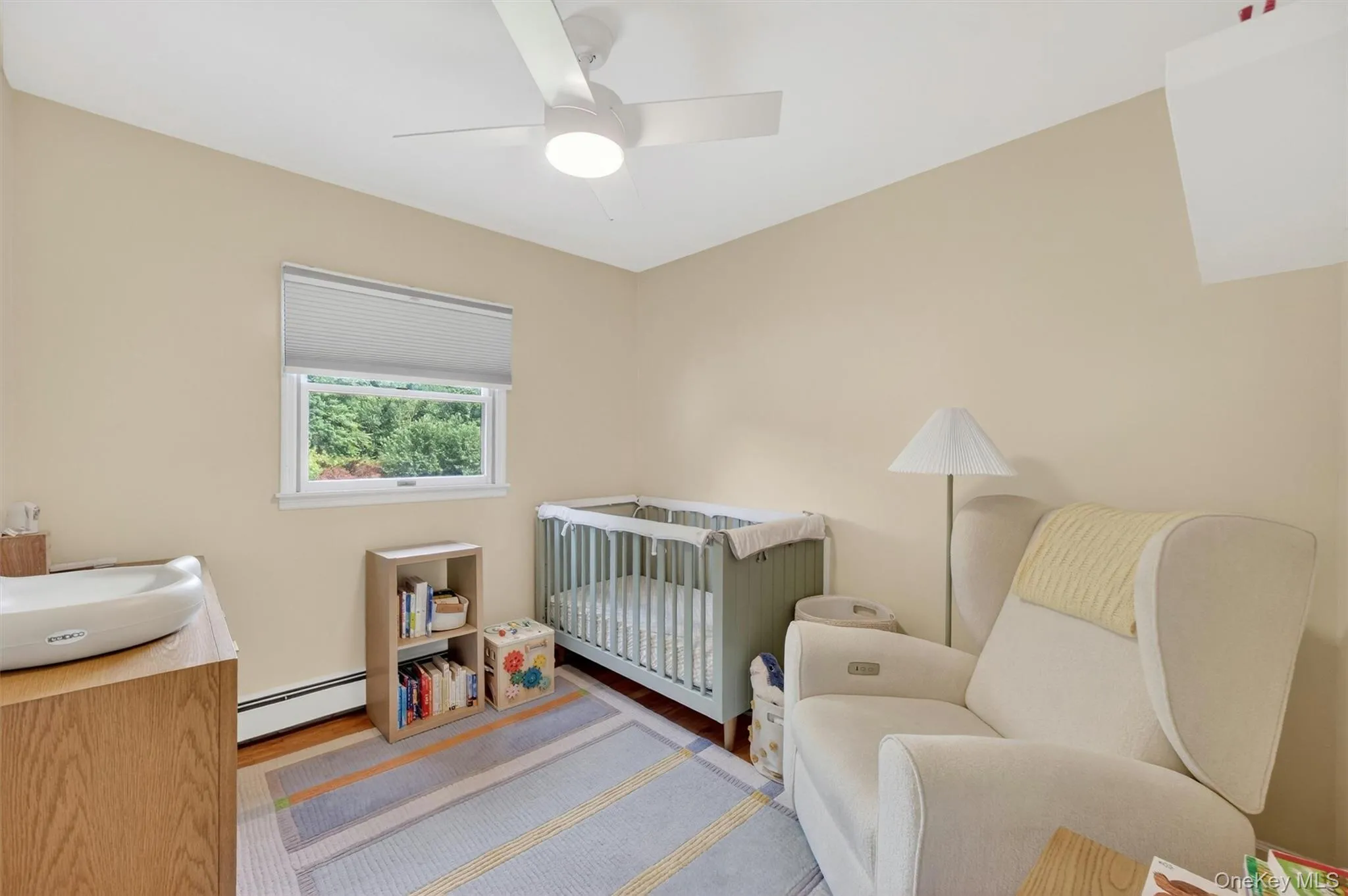 15 Round Tree Lane, Cortlandt, NY, 4 Bedrooms Bedrooms, 8 Rooms Rooms,2 BathroomsBathrooms,Residential,For Rent,Round Tree,0,1010132 15 Round Tree Lane, Cortlandt, NY, 4 Bedrooms Bedrooms, 8 Rooms Rooms,2 BathroomsBathrooms,Residential,For Rent,Round Tree,0,1010132