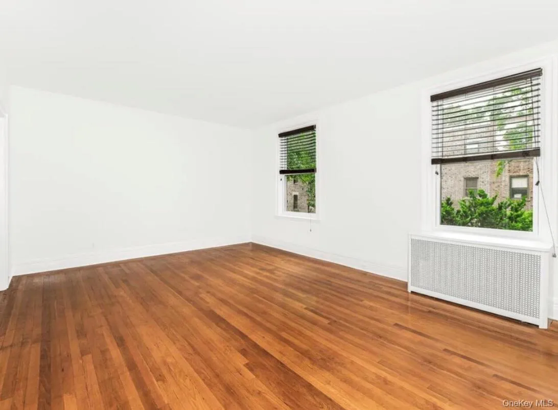 64 Sagamore Road, Eastchester, NY, 1 Bedroom Bedrooms, 3 Rooms Rooms,1 BathroomBathrooms,Residential Lease,For Rent,Sagamore,0,1010133 64 Sagamore Road, Eastchester, NY, 1 Bedroom Bedrooms, 3 Rooms Rooms,1 BathroomBathrooms,Residential Lease,For Rent,Sagamore,0,1010133