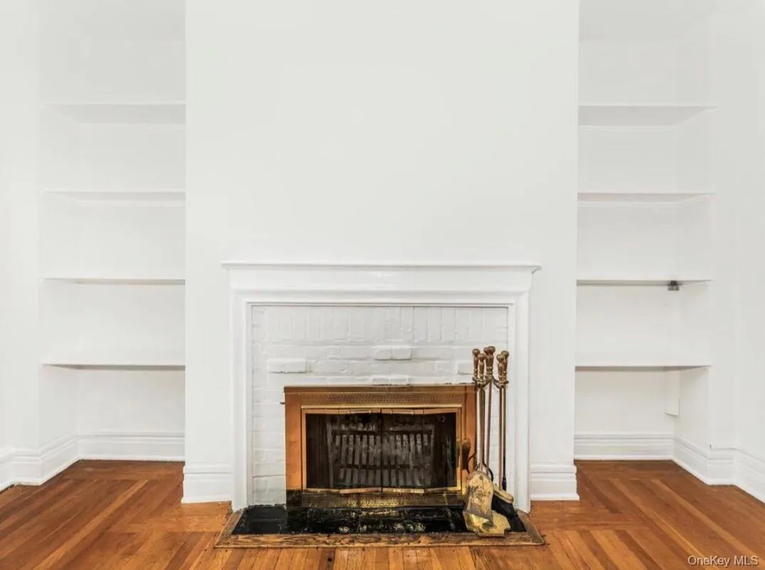 64 Sagamore Road, Eastchester, NY, 1 Bedroom Bedrooms, 3 Rooms Rooms,1 BathroomBathrooms,Residential Lease,For Rent,Sagamore,0,1010133 64 Sagamore Road, Eastchester, NY, 1 Bedroom Bedrooms, 3 Rooms Rooms,1 BathroomBathrooms,Residential Lease,For Rent,Sagamore,0,1010133