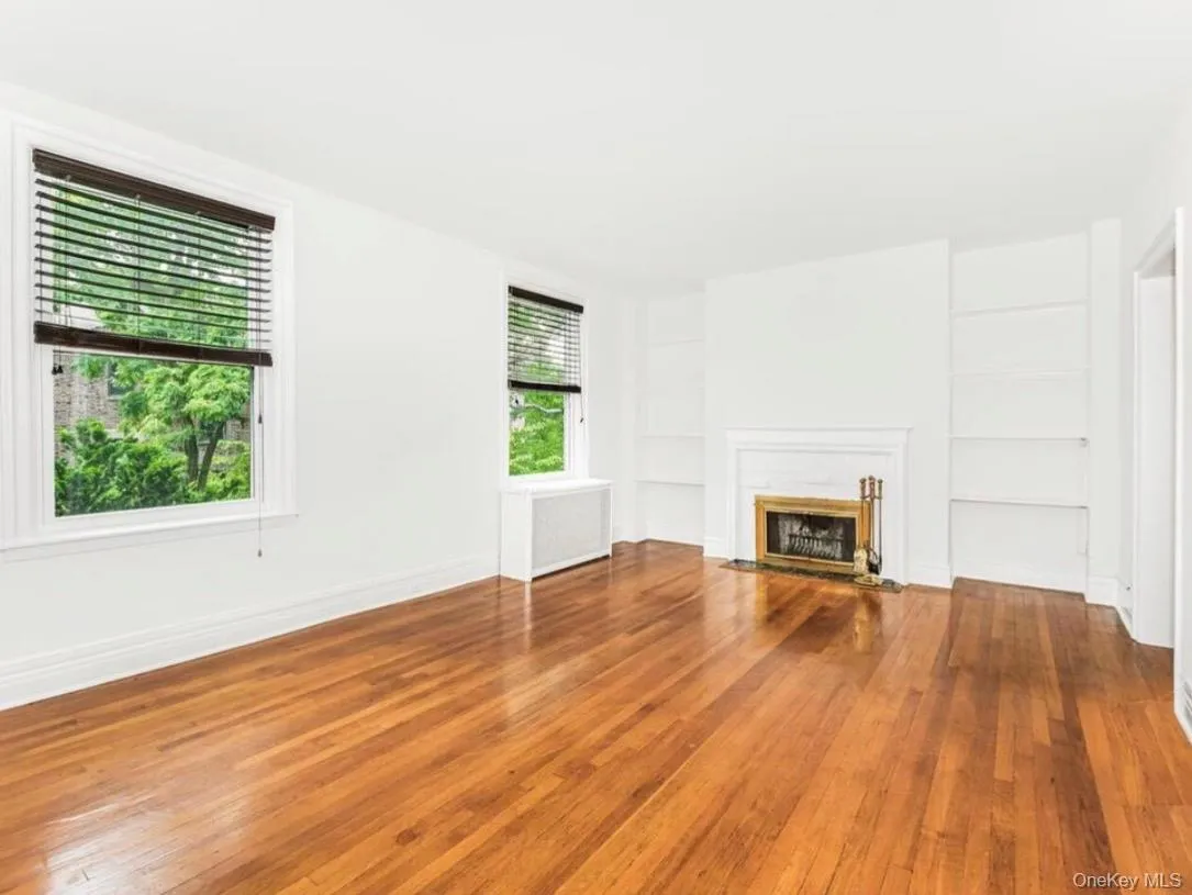 64 Sagamore Road, Eastchester, NY, 1 Bedroom Bedrooms, 3 Rooms Rooms,1 BathroomBathrooms,Residential Lease,For Rent,Sagamore,0,1010133 64 Sagamore Road, Eastchester, NY, 1 Bedroom Bedrooms, 3 Rooms Rooms,1 BathroomBathrooms,Residential Lease,For Rent,Sagamore,0,1010133