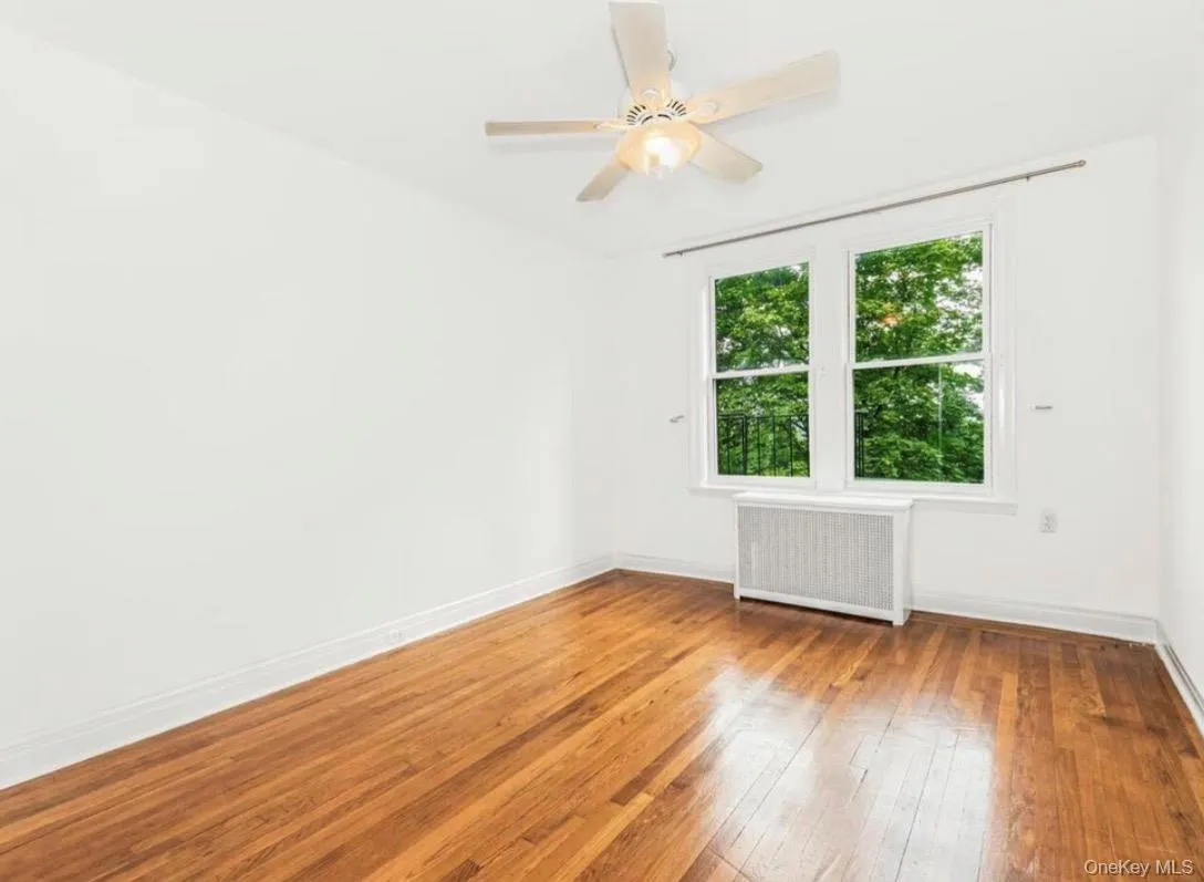 64 Sagamore Road, Eastchester, NY, 1 Bedroom Bedrooms, 3 Rooms Rooms,1 BathroomBathrooms,Residential Lease,For Rent,Sagamore,0,1010133 64 Sagamore Road, Eastchester, NY, 1 Bedroom Bedrooms, 3 Rooms Rooms,1 BathroomBathrooms,Residential Lease,For Rent,Sagamore,0,1010133