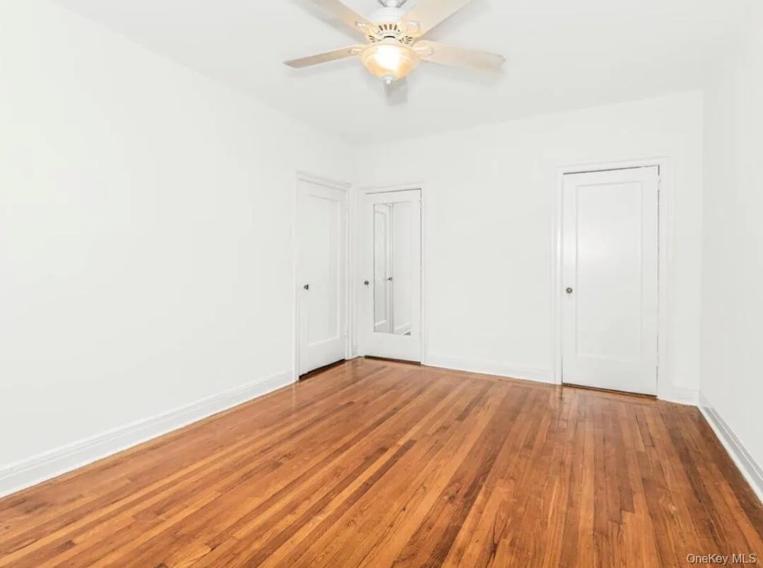 64 Sagamore Road, Eastchester, NY, 1 Bedroom Bedrooms, 3 Rooms Rooms,1 BathroomBathrooms,Residential Lease,For Rent,Sagamore,0,1010133 64 Sagamore Road, Eastchester, NY, 1 Bedroom Bedrooms, 3 Rooms Rooms,1 BathroomBathrooms,Residential Lease,For Rent,Sagamore,0,1010133