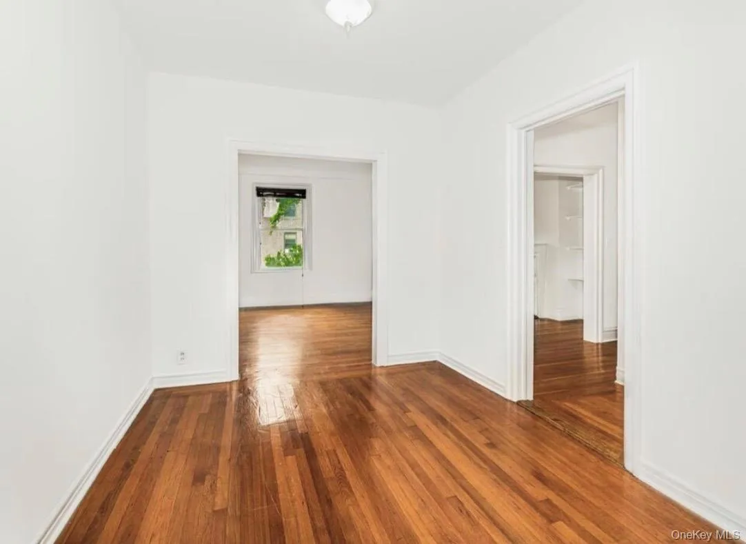64 Sagamore Road, Eastchester, NY, 1 Bedroom Bedrooms, 3 Rooms Rooms,1 BathroomBathrooms,Residential Lease,For Rent,Sagamore,0,1010133 64 Sagamore Road, Eastchester, NY, 1 Bedroom Bedrooms, 3 Rooms Rooms,1 BathroomBathrooms,Residential Lease,For Rent,Sagamore,0,1010133