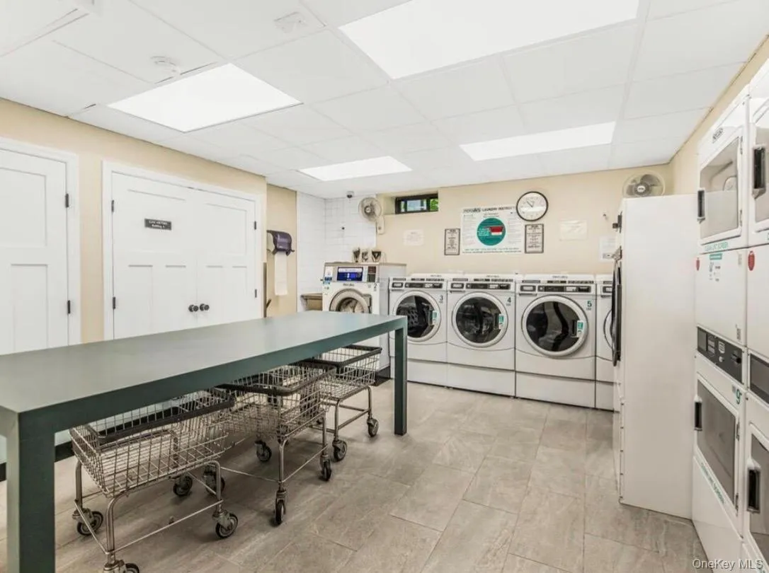 64 Sagamore Road, Eastchester, NY, 1 Bedroom Bedrooms, 3 Rooms Rooms,1 BathroomBathrooms,Residential Lease,For Rent,Sagamore,0,1010133 64 Sagamore Road, Eastchester, NY, 1 Bedroom Bedrooms, 3 Rooms Rooms,1 BathroomBathrooms,Residential Lease,For Rent,Sagamore,0,1010133