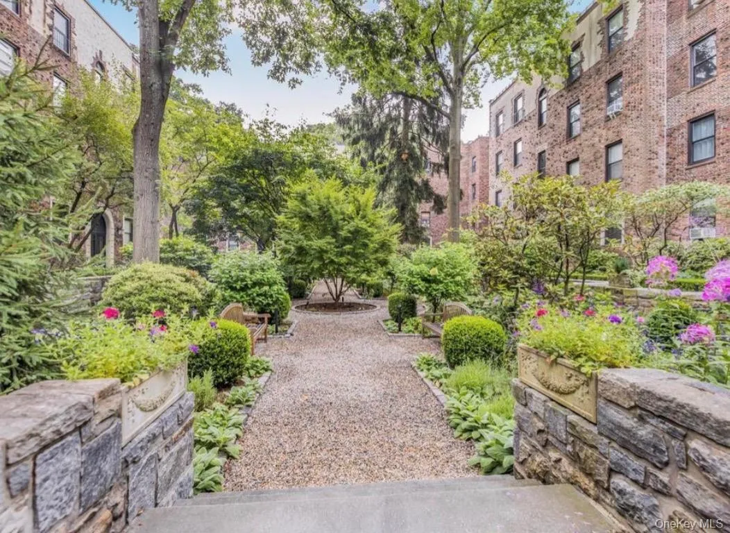 64 Sagamore Road, Eastchester, NY, 1 Bedroom Bedrooms, 3 Rooms Rooms,1 BathroomBathrooms,Residential Lease,For Rent,Sagamore,0,1010133 64 Sagamore Road, Eastchester, NY, 1 Bedroom Bedrooms, 3 Rooms Rooms,1 BathroomBathrooms,Residential Lease,For Rent,Sagamore,0,1010133