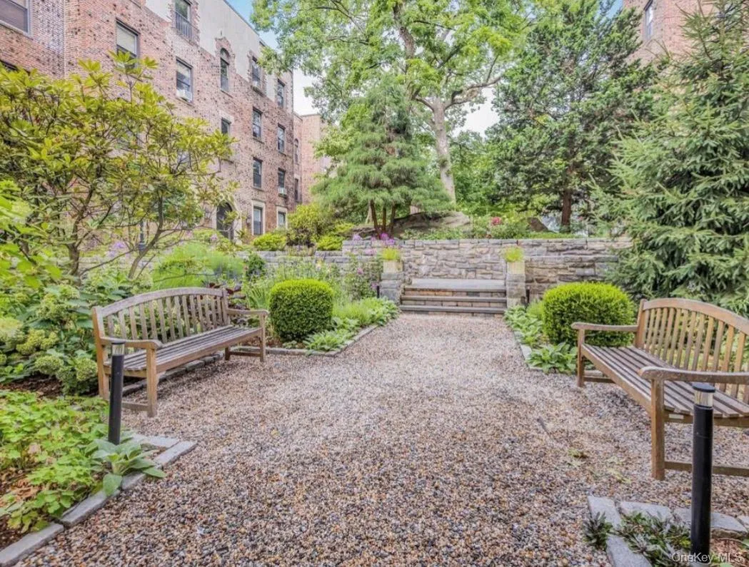 64 Sagamore Road, Eastchester, NY, 1 Bedroom Bedrooms, 3 Rooms Rooms,1 BathroomBathrooms,Residential Lease,For Rent,Sagamore,0,1010133 64 Sagamore Road, Eastchester, NY, 1 Bedroom Bedrooms, 3 Rooms Rooms,1 BathroomBathrooms,Residential Lease,For Rent,Sagamore,0,1010133