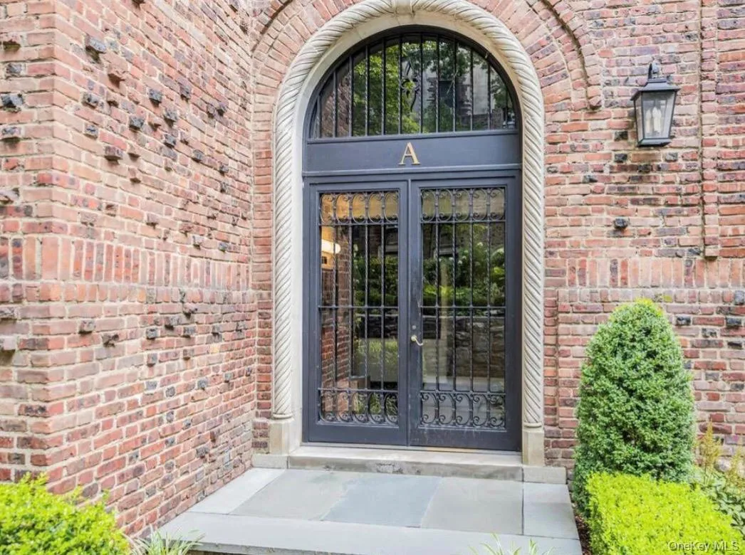 64 Sagamore Road, Eastchester, NY, 1 Bedroom Bedrooms, 3 Rooms Rooms,1 BathroomBathrooms,Residential Lease,For Rent,Sagamore,0,1010133 64 Sagamore Road, Eastchester, NY, 1 Bedroom Bedrooms, 3 Rooms Rooms,1 BathroomBathrooms,Residential Lease,For Rent,Sagamore,0,1010133
