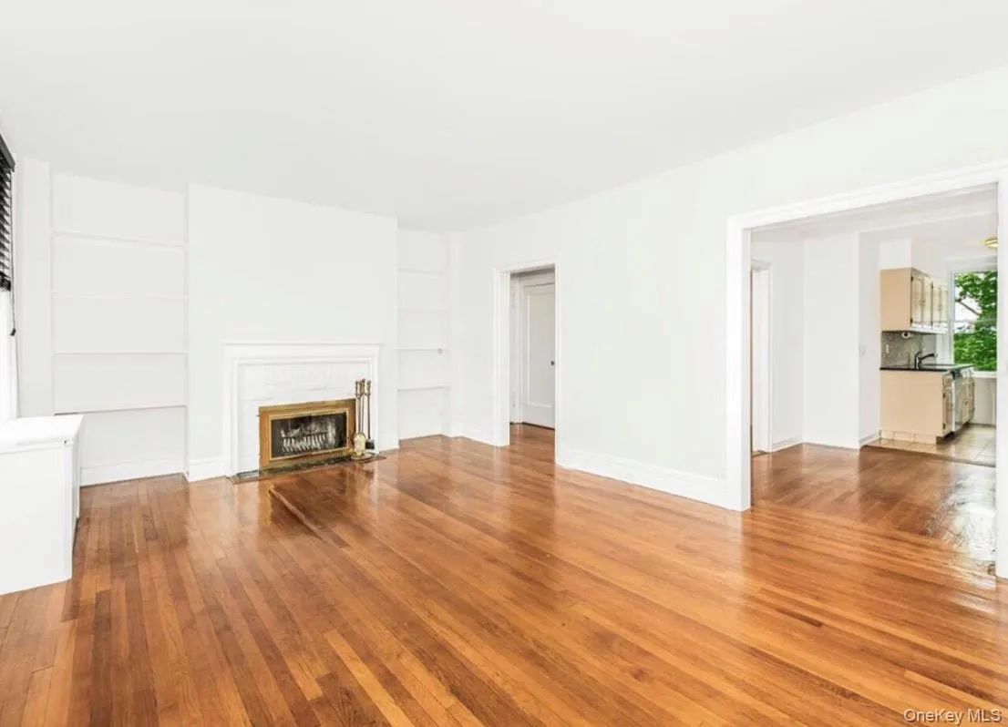 64 Sagamore Road, Eastchester, NY, 1 Bedroom Bedrooms, 3 Rooms Rooms,1 BathroomBathrooms,Residential Lease,For Rent,Sagamore,0,1010133 64 Sagamore Road, Eastchester, NY, 1 Bedroom Bedrooms, 3 Rooms Rooms,1 BathroomBathrooms,Residential Lease,For Rent,Sagamore,0,1010133