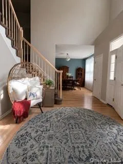 23 Cedar Drive, Tuxedo, NY, 4 Bedrooms Bedrooms, 9 Rooms Rooms,3 BathroomsBathrooms,Residential Lease,For Rent,Cedar,0,1010135 23 Cedar Drive, Tuxedo, NY, 4 Bedrooms Bedrooms, 9 Rooms Rooms,3 BathroomsBathrooms,Residential Lease,For Rent,Cedar,0,1010135