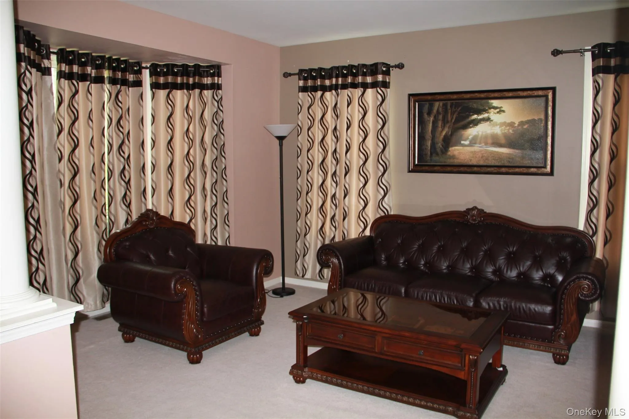 23 Cedar Drive, Tuxedo, NY, 4 Bedrooms Bedrooms, 9 Rooms Rooms,3 BathroomsBathrooms,Residential Lease,For Rent,Cedar,0,1010135 23 Cedar Drive, Tuxedo, NY, 4 Bedrooms Bedrooms, 9 Rooms Rooms,3 BathroomsBathrooms,Residential Lease,For Rent,Cedar,0,1010135