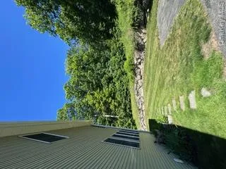 23 Cedar Drive, Tuxedo, NY, 4 Bedrooms Bedrooms, 9 Rooms Rooms,3 BathroomsBathrooms,Residential Lease,For Rent,Cedar,0,1010135 23 Cedar Drive, Tuxedo, NY, 4 Bedrooms Bedrooms, 9 Rooms Rooms,3 BathroomsBathrooms,Residential Lease,For Rent,Cedar,0,1010135