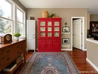 23 Cedar Drive, Tuxedo, NY, 4 Bedrooms Bedrooms, 9 Rooms Rooms,3 BathroomsBathrooms,Residential Lease,For Rent,Cedar,0,1010135 23 Cedar Drive, Tuxedo, NY, 4 Bedrooms Bedrooms, 9 Rooms Rooms,3 BathroomsBathrooms,Residential Lease,For Rent,Cedar,0,1010135