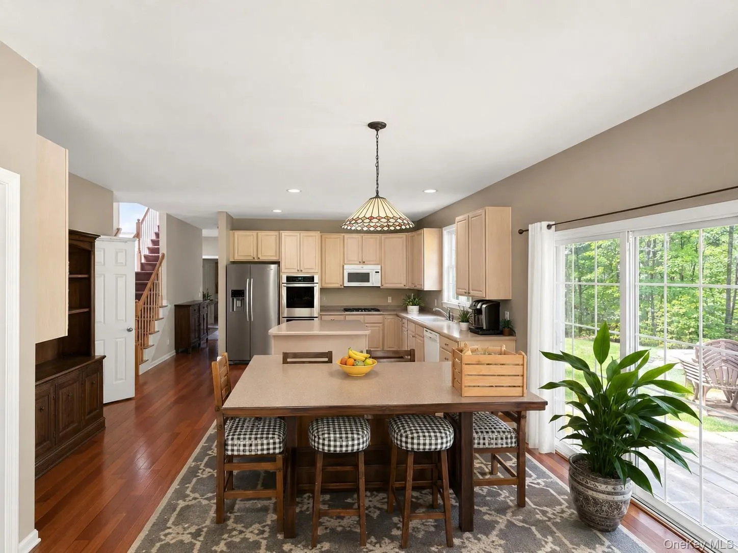 23 Cedar Drive, Tuxedo, NY, 4 Bedrooms Bedrooms, 9 Rooms Rooms,3 BathroomsBathrooms,Residential Lease,For Rent,Cedar,0,1010135 23 Cedar Drive, Tuxedo, NY, 4 Bedrooms Bedrooms, 9 Rooms Rooms,3 BathroomsBathrooms,Residential Lease,For Rent,Cedar,0,1010135