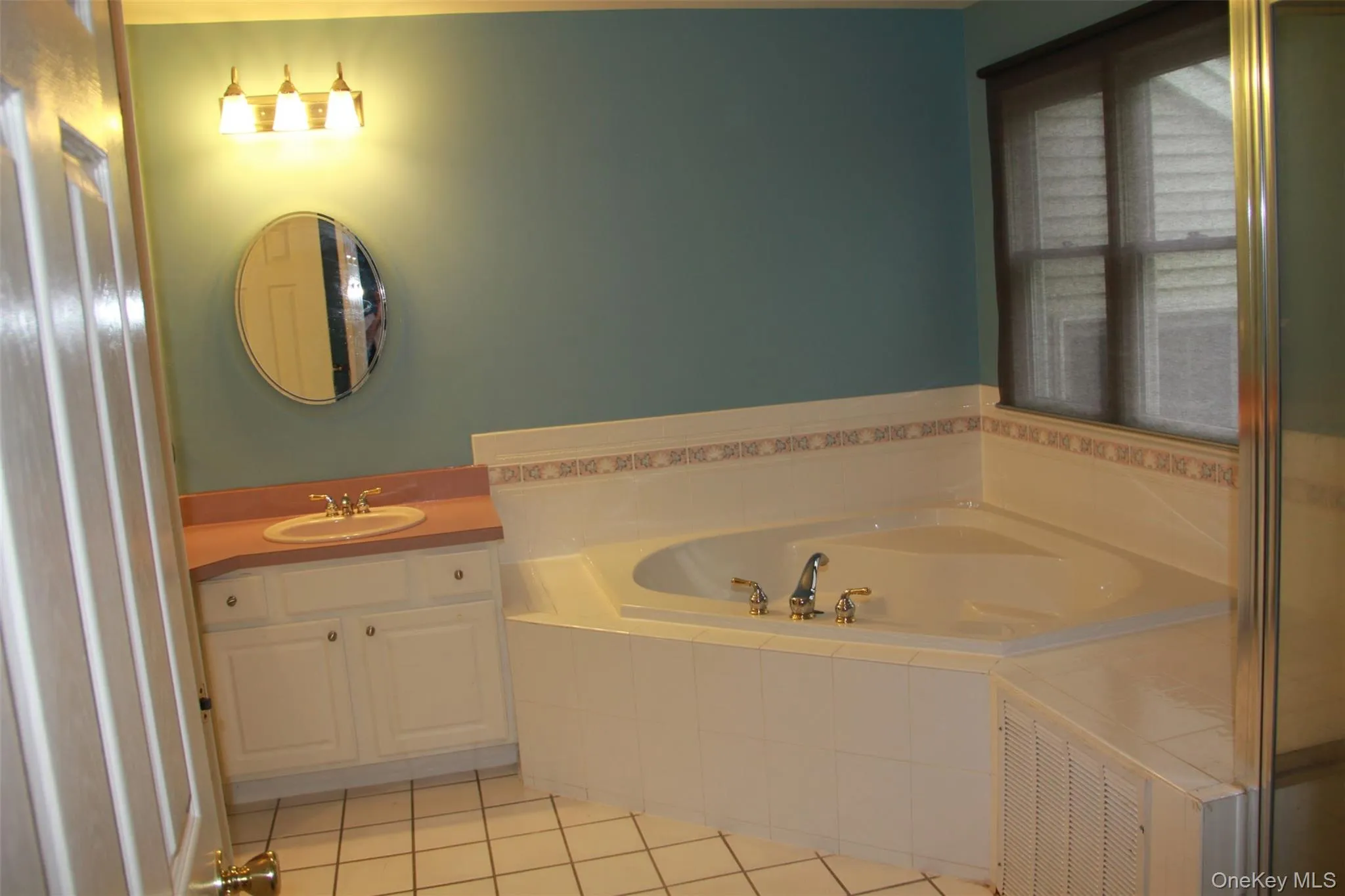 23 Cedar Drive, Tuxedo, NY, 4 Bedrooms Bedrooms, 9 Rooms Rooms,3 BathroomsBathrooms,Residential Lease,For Rent,Cedar,0,1010135 23 Cedar Drive, Tuxedo, NY, 4 Bedrooms Bedrooms, 9 Rooms Rooms,3 BathroomsBathrooms,Residential Lease,For Rent,Cedar,0,1010135