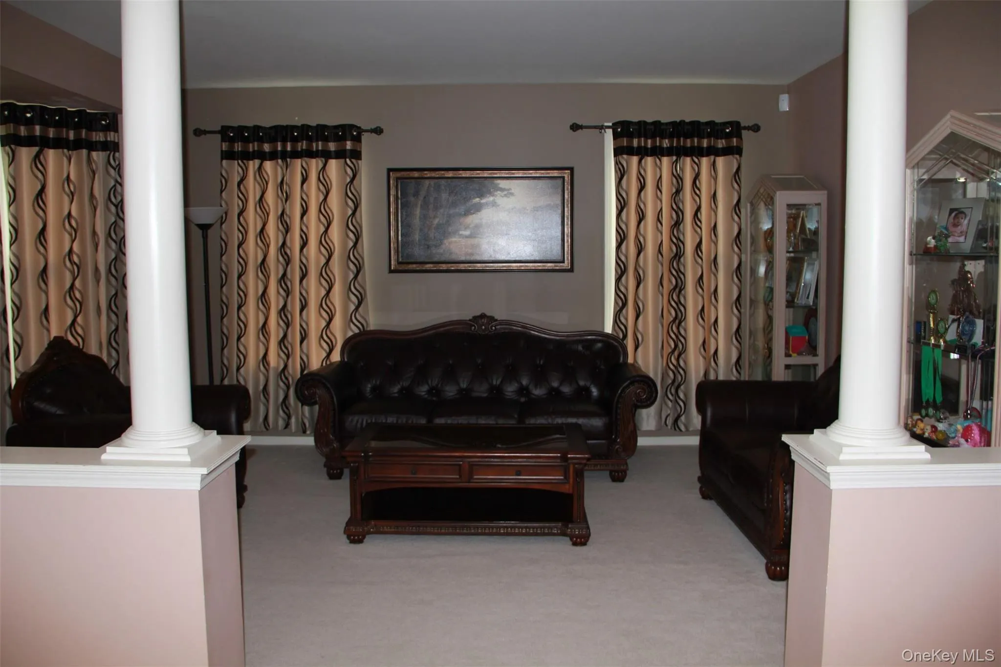 23 Cedar Drive, Tuxedo, NY, 4 Bedrooms Bedrooms, 9 Rooms Rooms,3 BathroomsBathrooms,Residential Lease,For Rent,Cedar,0,1010135 23 Cedar Drive, Tuxedo, NY, 4 Bedrooms Bedrooms, 9 Rooms Rooms,3 BathroomsBathrooms,Residential Lease,For Rent,Cedar,0,1010135