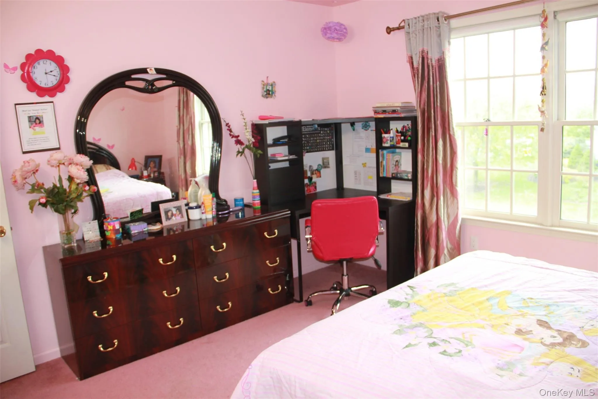 23 Cedar Drive, Tuxedo, NY, 4 Bedrooms Bedrooms, 9 Rooms Rooms,3 BathroomsBathrooms,Residential Lease,For Rent,Cedar,0,1010135 23 Cedar Drive, Tuxedo, NY, 4 Bedrooms Bedrooms, 9 Rooms Rooms,3 BathroomsBathrooms,Residential Lease,For Rent,Cedar,0,1010135