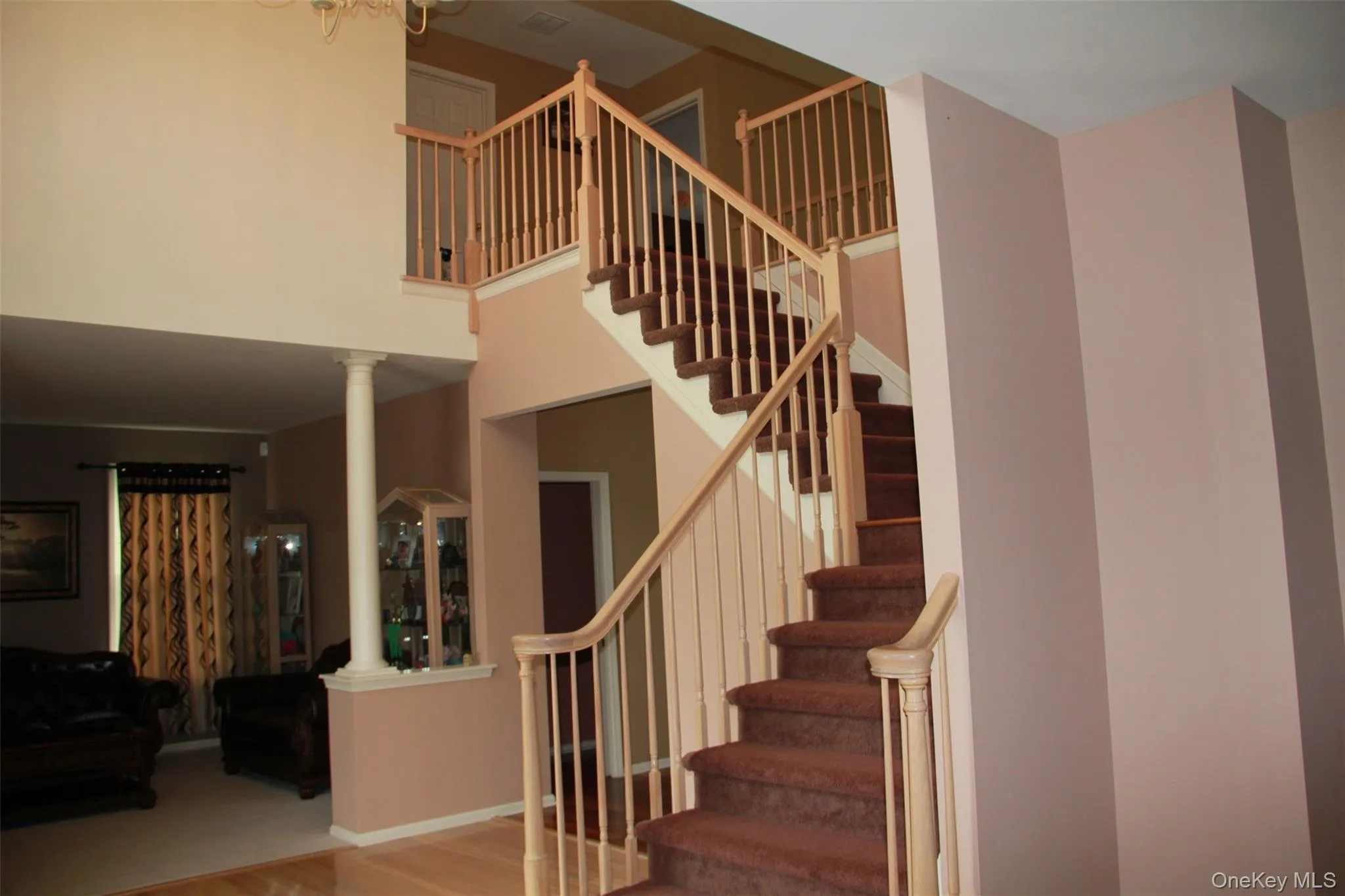 23 Cedar Drive, Tuxedo, NY, 4 Bedrooms Bedrooms, 9 Rooms Rooms,3 BathroomsBathrooms,Residential Lease,For Rent,Cedar,0,1010135 23 Cedar Drive, Tuxedo, NY, 4 Bedrooms Bedrooms, 9 Rooms Rooms,3 BathroomsBathrooms,Residential Lease,For Rent,Cedar,0,1010135