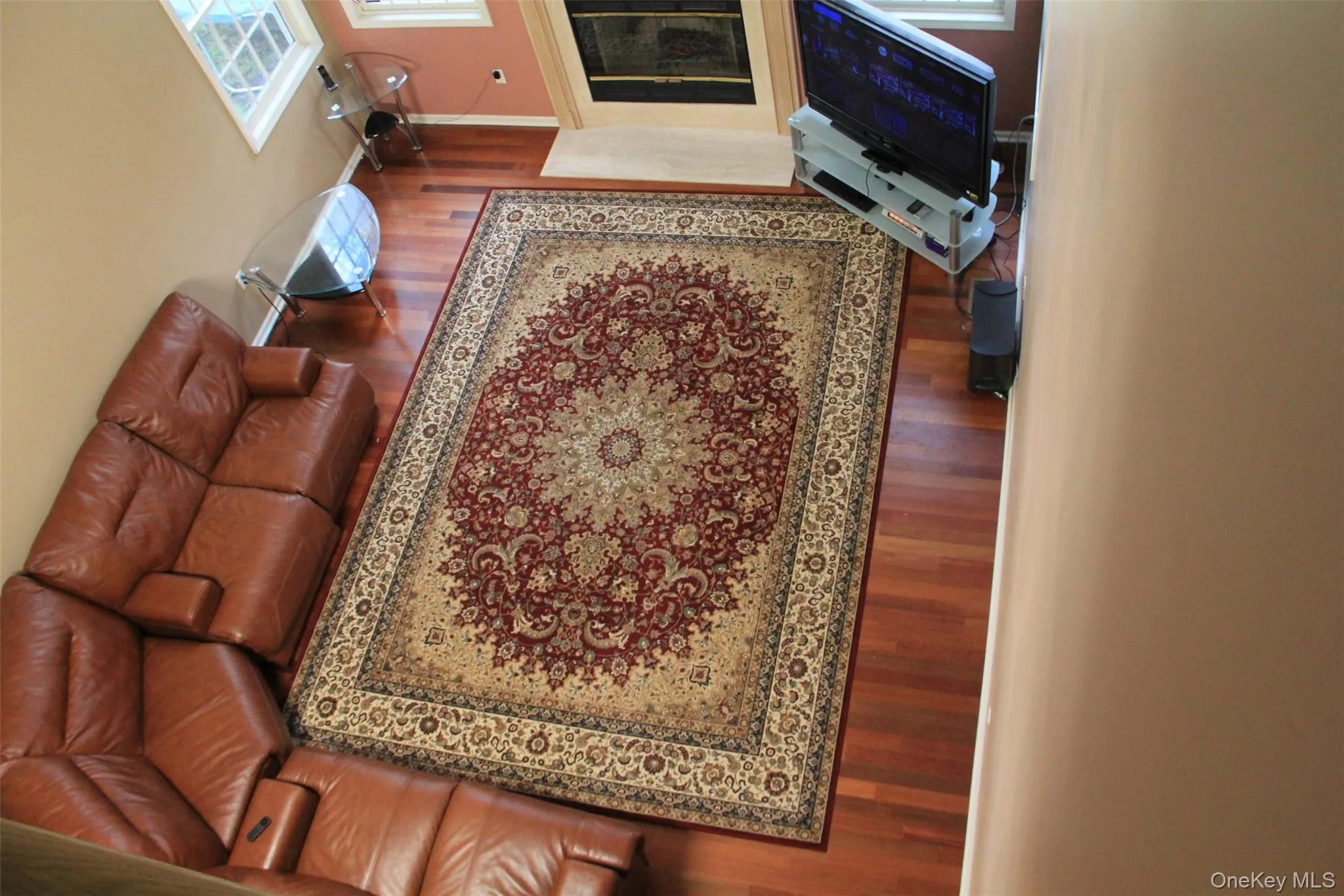 23 Cedar Drive, Tuxedo, NY, 4 Bedrooms Bedrooms, 9 Rooms Rooms,3 BathroomsBathrooms,Residential Lease,For Rent,Cedar,0,1010135 23 Cedar Drive, Tuxedo, NY, 4 Bedrooms Bedrooms, 9 Rooms Rooms,3 BathroomsBathrooms,Residential Lease,For Rent,Cedar,0,1010135