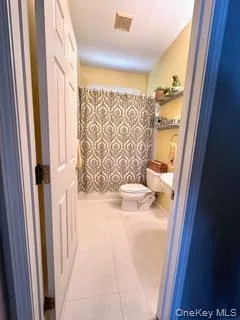 23 Cedar Drive, Tuxedo, NY, 4 Bedrooms Bedrooms, 9 Rooms Rooms,3 BathroomsBathrooms,Residential Lease,For Rent,Cedar,0,1010135 23 Cedar Drive, Tuxedo, NY, 4 Bedrooms Bedrooms, 9 Rooms Rooms,3 BathroomsBathrooms,Residential Lease,For Rent,Cedar,0,1010135