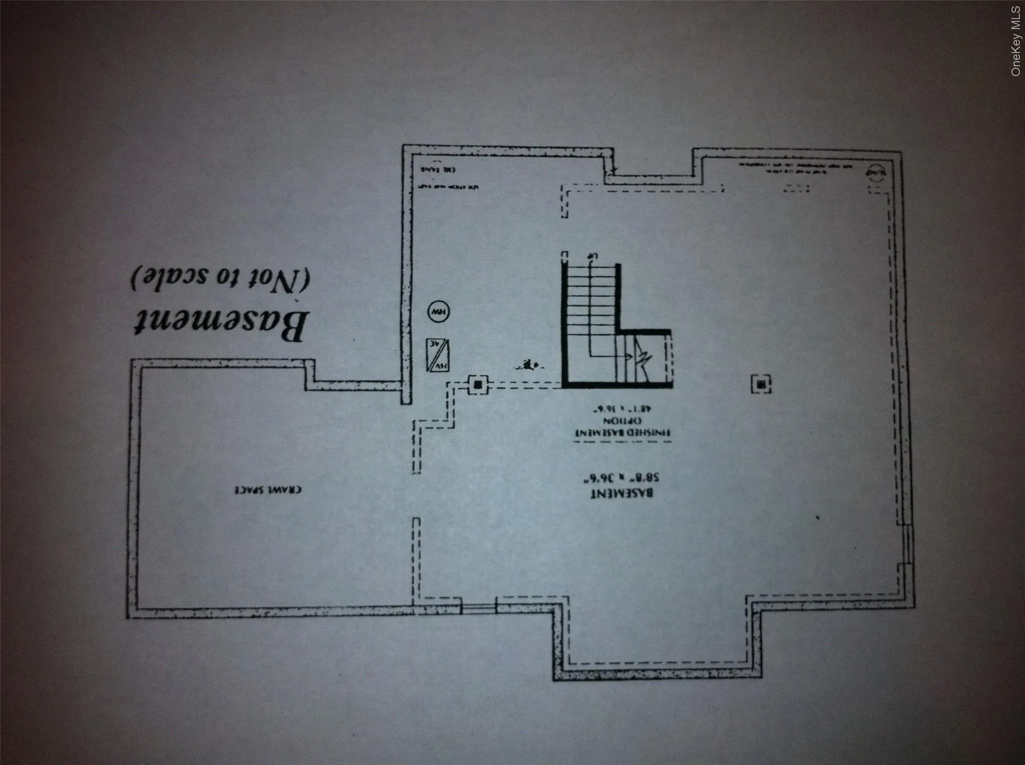 23 Cedar Drive, Tuxedo, NY, 4 Bedrooms Bedrooms, 9 Rooms Rooms,3 BathroomsBathrooms,Residential Lease,For Rent,Cedar,0,1010135 23 Cedar Drive, Tuxedo, NY, 4 Bedrooms Bedrooms, 9 Rooms Rooms,3 BathroomsBathrooms,Residential Lease,For Rent,Cedar,0,1010135